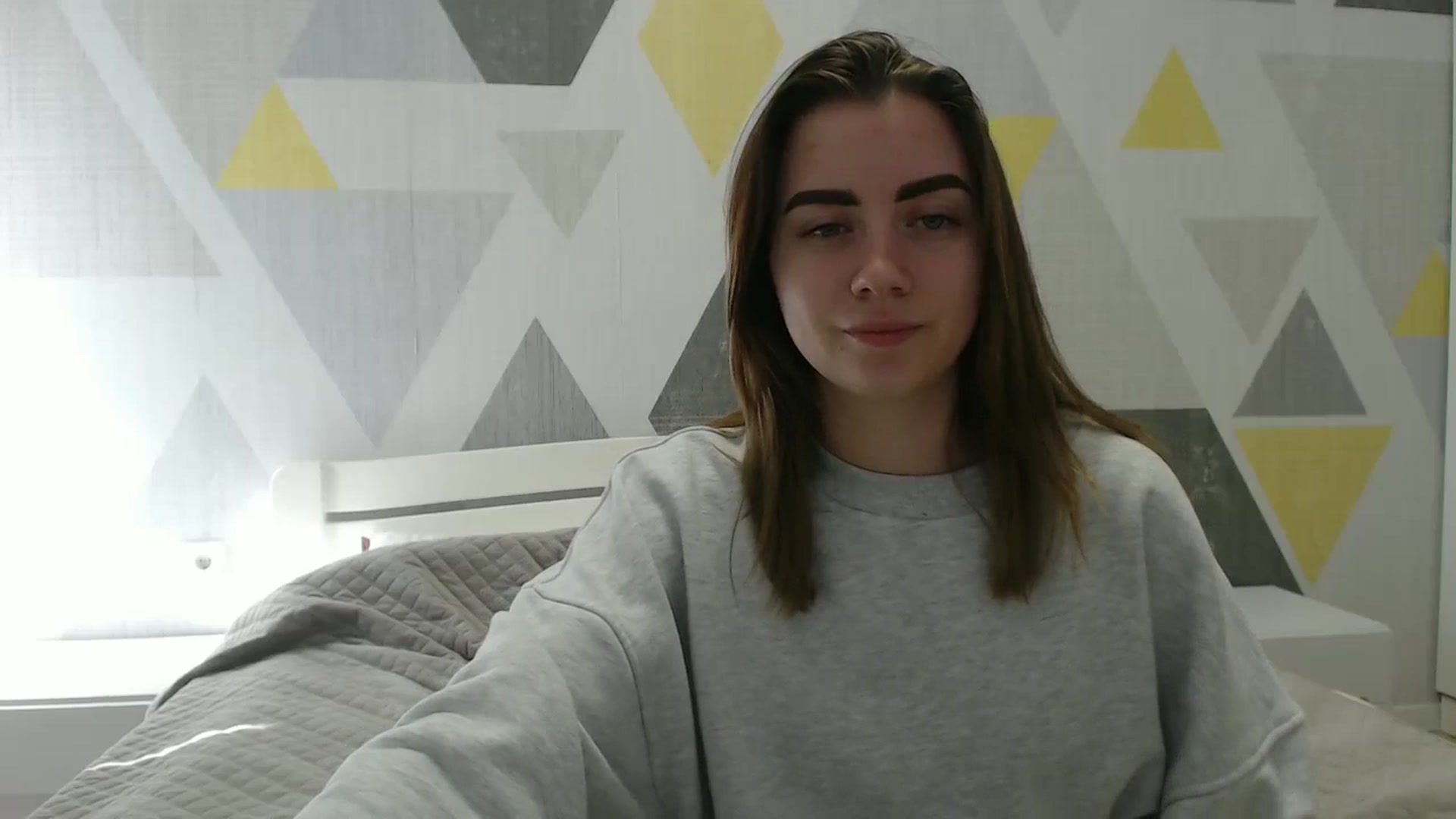 Gallery image thumbnail from Sulfate0's myfreecams stream on, 03/14/2025, 10:09 image 12 of 20