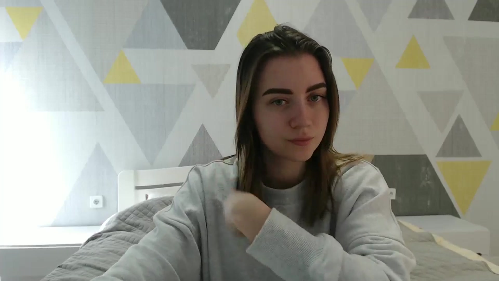 Gallery image thumbnail from Sulfate0's myfreecams stream on, 03/14/2025, 10:32 image 12 of 20