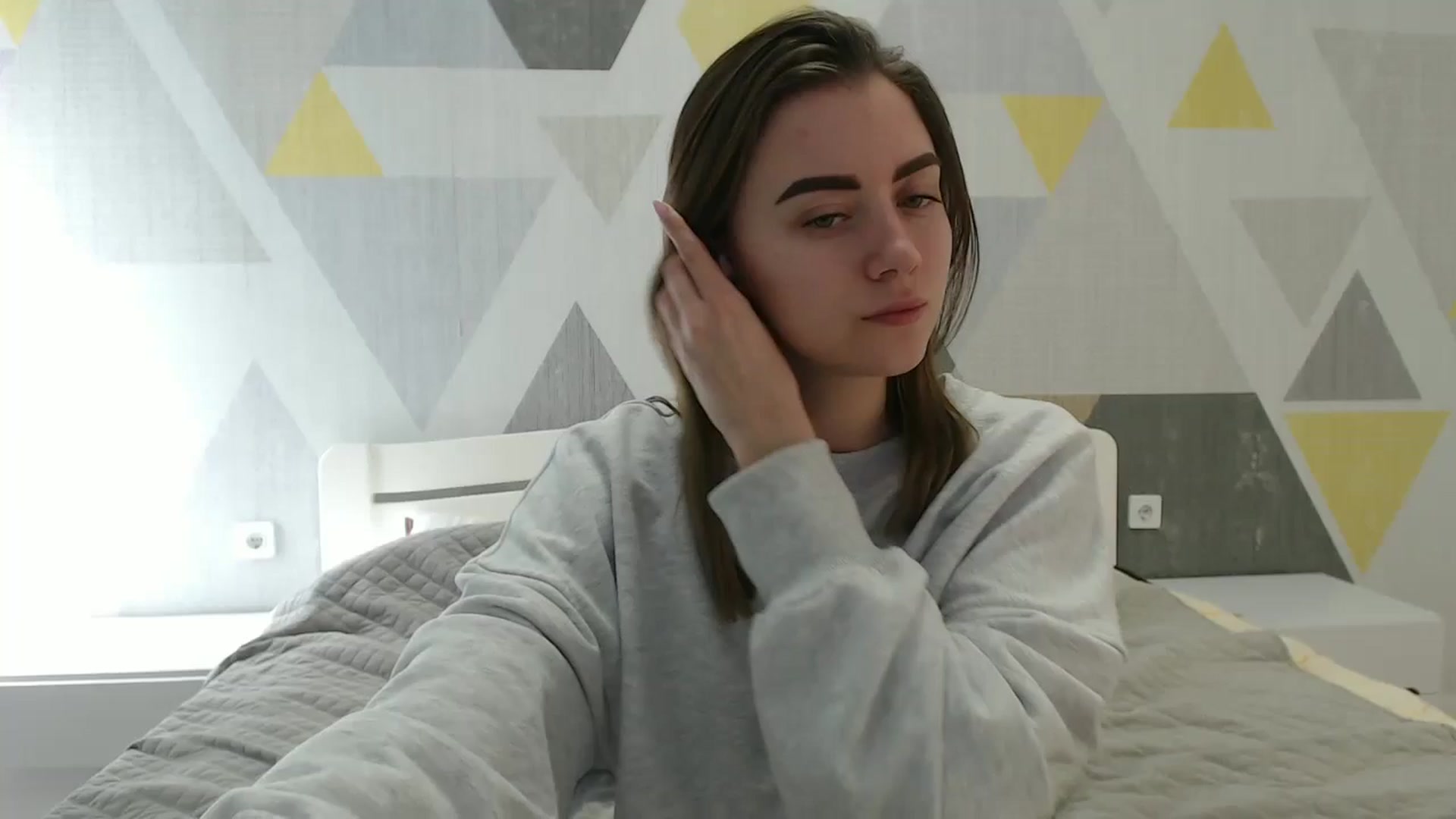 Gallery image thumbnail from Sulfate0's myfreecams stream on, 03/14/2025, 10:32 image 3 of 20