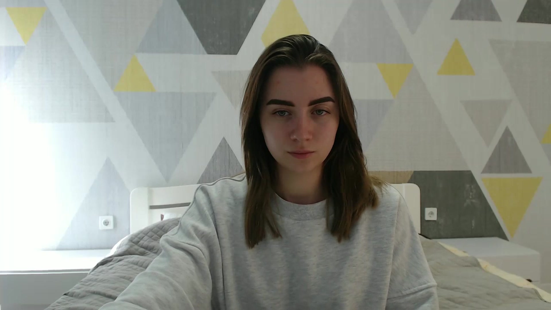 Gallery image thumbnail from Sulfate0's myfreecams stream on, 03/14/2025, 10:32 image 13 of 20