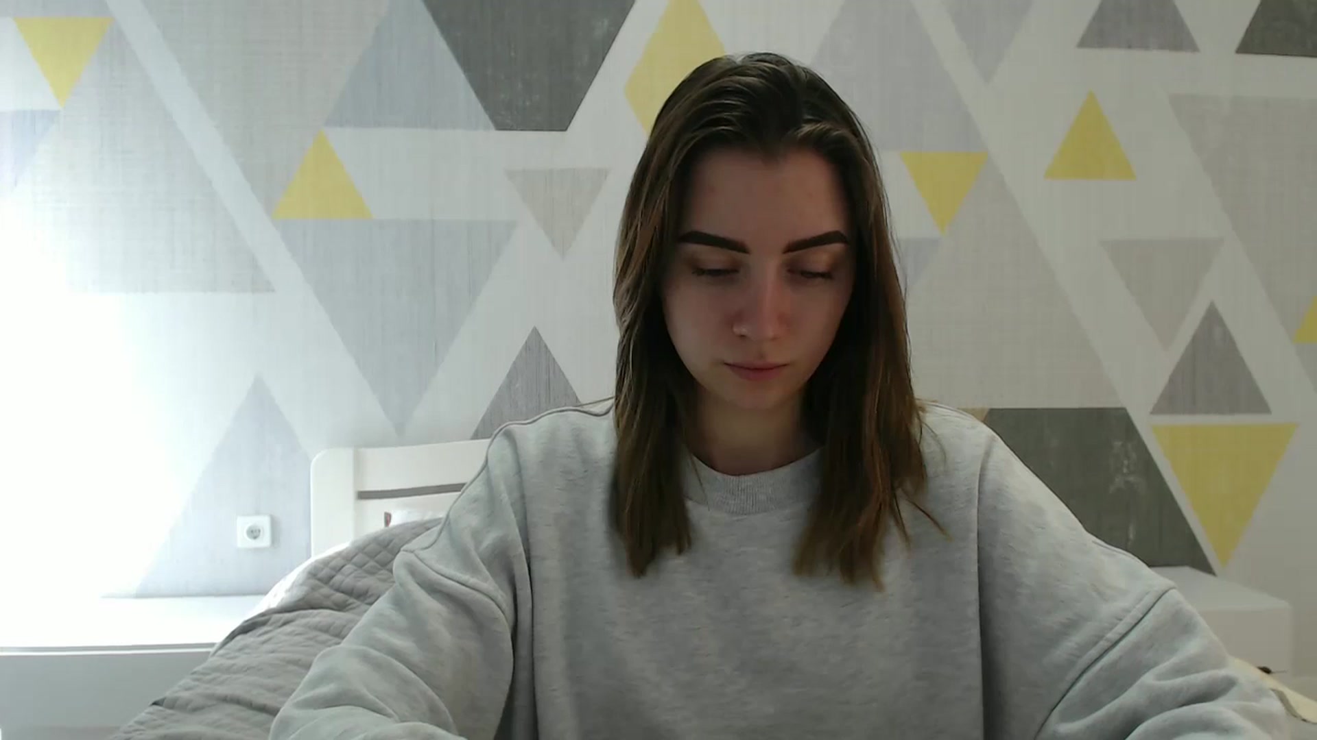 Gallery image thumbnail from Sulfate0's myfreecams stream on, 03/14/2025, 10:32 image 18 of 20
