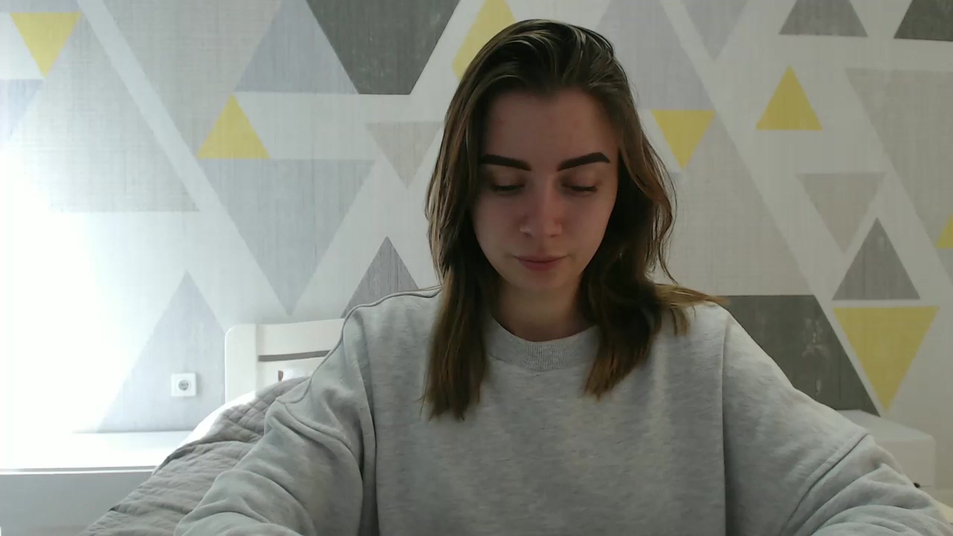 Gallery image thumbnail from Sulfate0's myfreecams stream on, 03/14/2025, 10:32 image 20 of 20