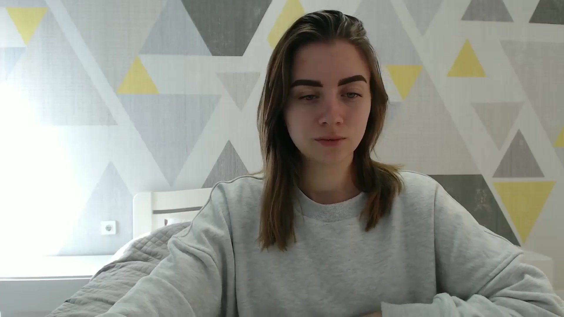 Gallery image thumbnail from Sulfate0's myfreecams stream on, 03/14/2025, 10:32 image 19 of 20