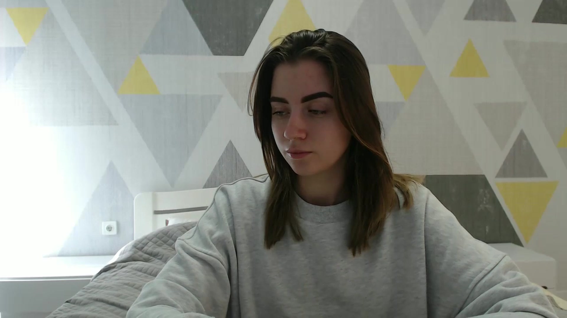 Gallery image thumbnail from Sulfate0's myfreecams stream on, 03/14/2025, 10:32 image 14 of 20