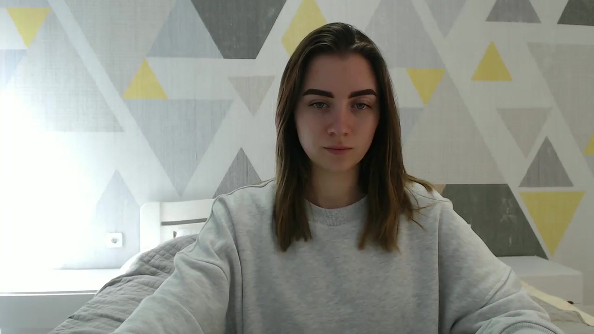 Gallery image thumbnail from Sulfate0's myfreecams stream on, 03/14/2025, 10:32 image 16 of 20