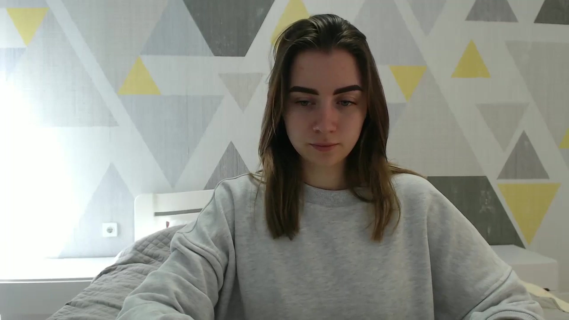 Gallery image thumbnail from Sulfate0's myfreecams stream on, 03/14/2025, 10:32 image 8 of 20
