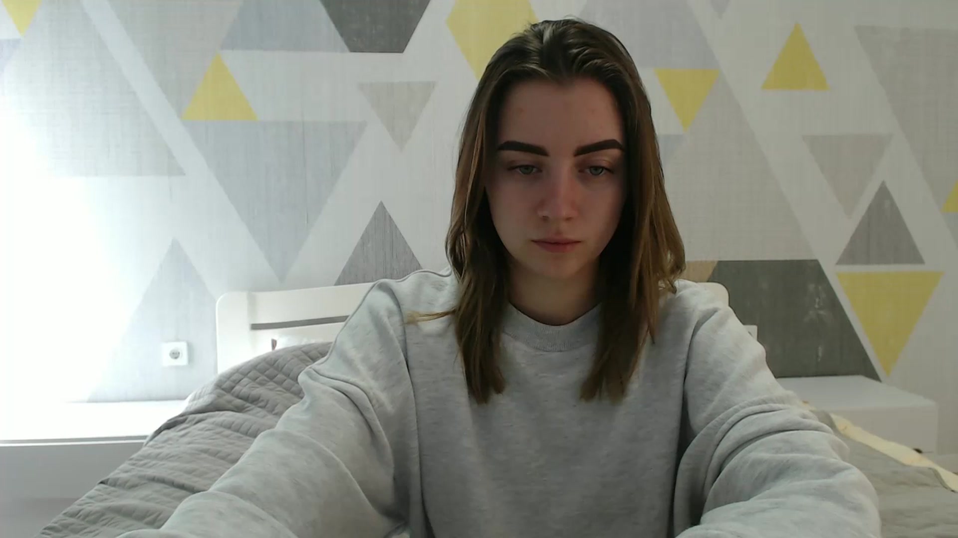 Gallery image thumbnail from Sulfate0's myfreecams stream on, 03/14/2025, 10:32 image 6 of 20