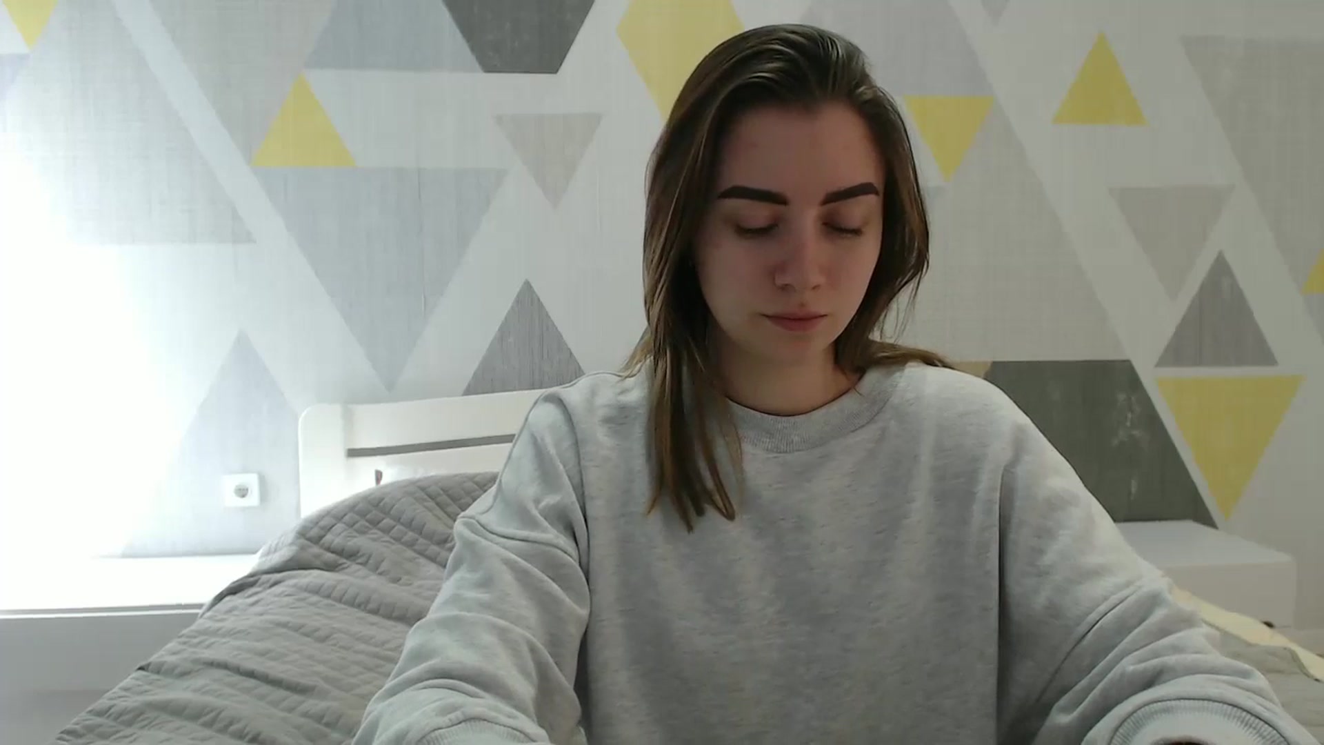 Gallery image thumbnail from Sulfate0's myfreecams stream on, 03/14/2025, 10:32 image 4 of 20