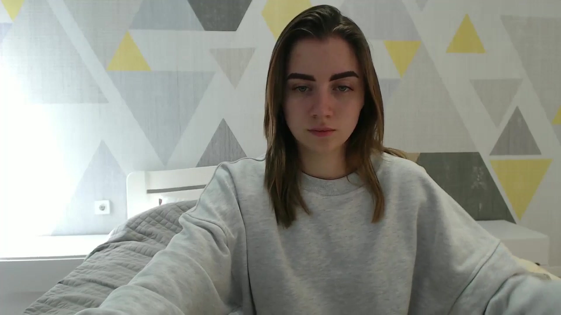 Gallery image thumbnail from Sulfate0's myfreecams stream on, 03/14/2025, 10:32 image 7 of 20