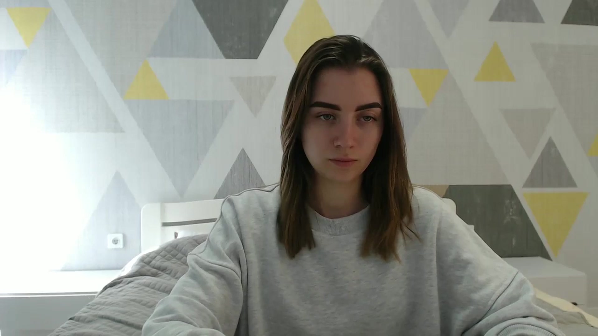 Gallery image thumbnail from Sulfate0's myfreecams stream on, 03/14/2025, 10:32 image 17 of 20