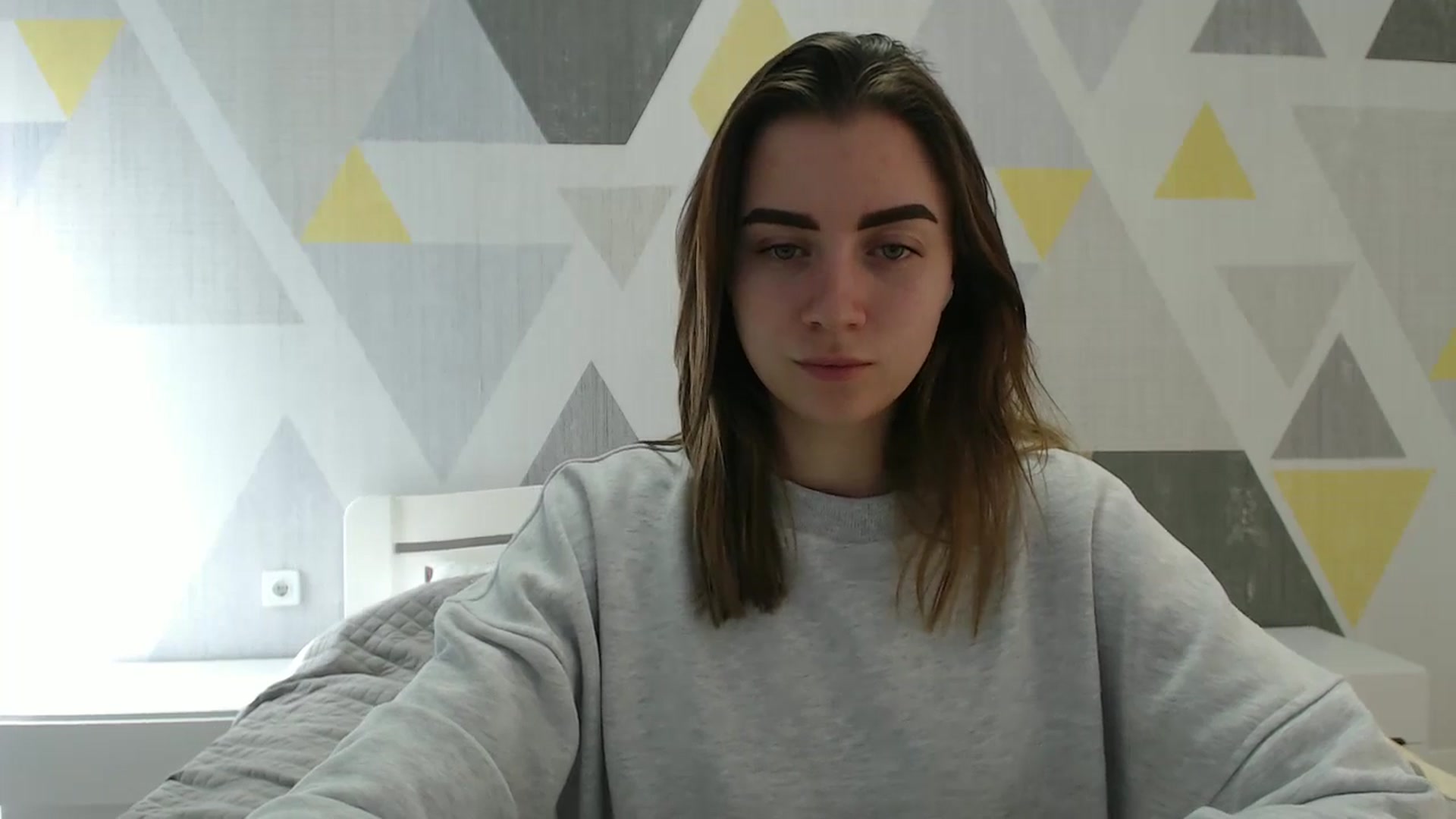 Gallery image thumbnail from Sulfate0's myfreecams stream on, 03/14/2025, 10:32 image 9 of 20
