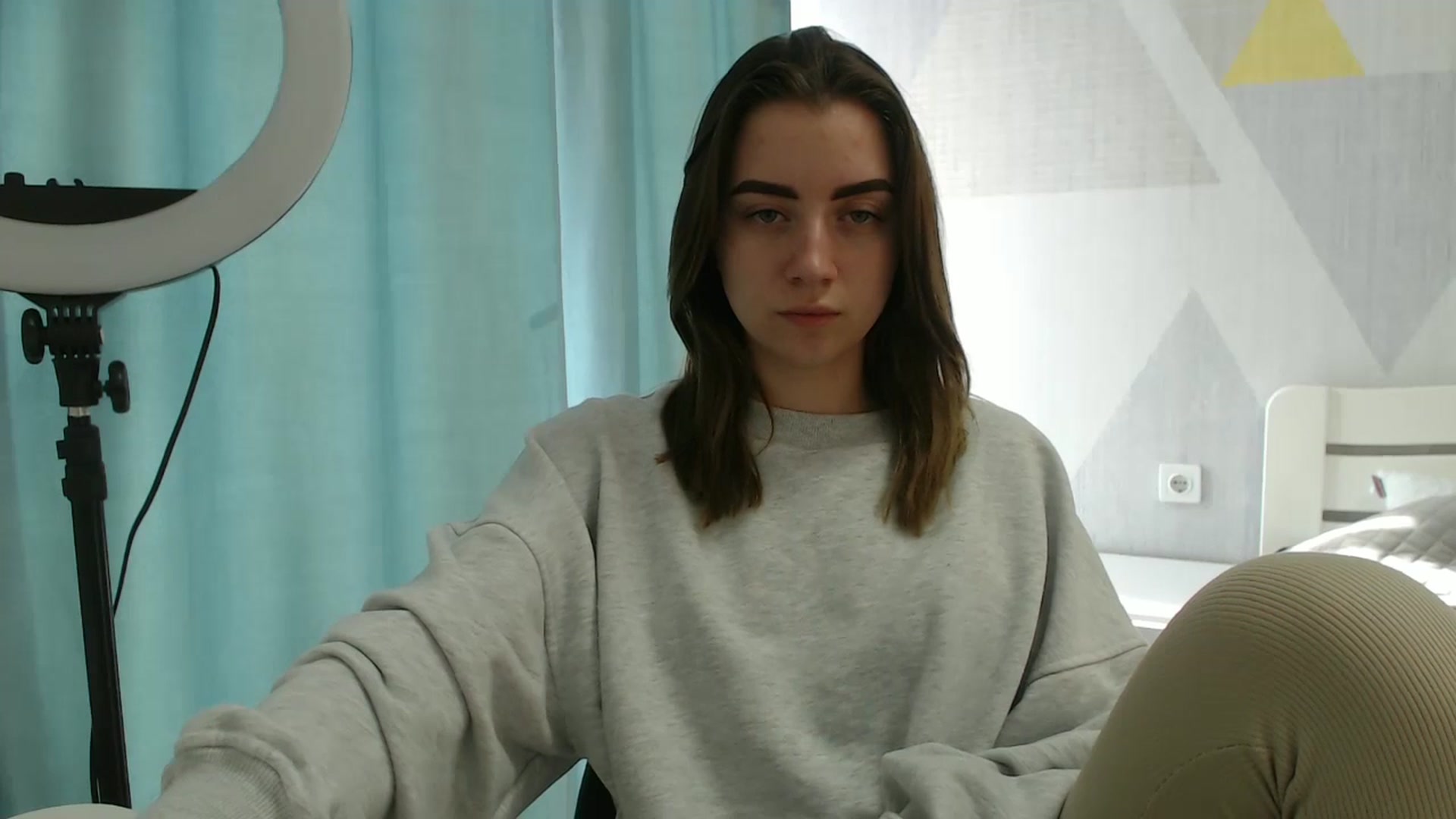 Gallery image thumbnail from Sulfate0's myfreecams stream on, 03/14/2025, 10:52 image 13 of 20