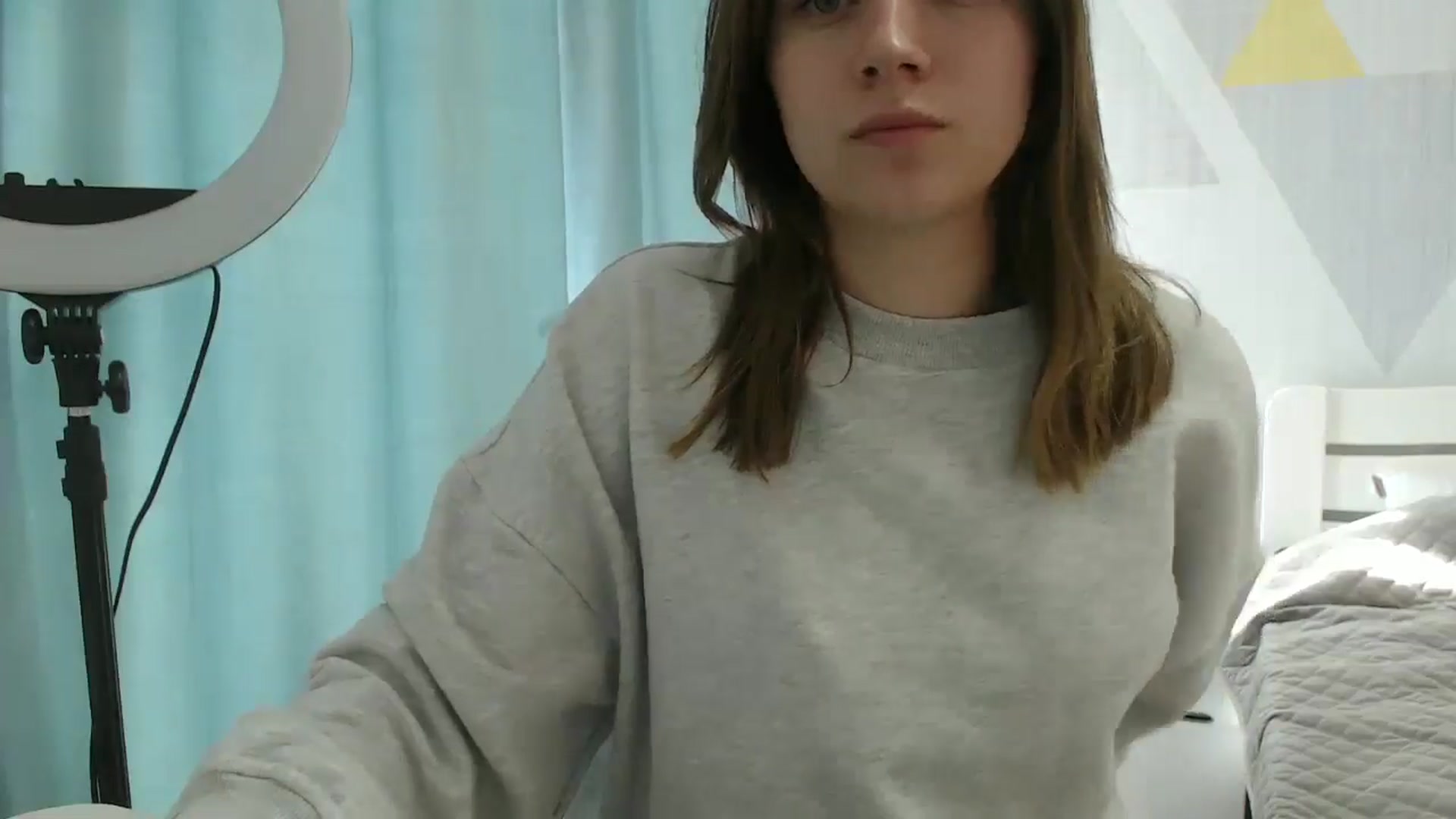 Gallery image thumbnail from Sulfate0's myfreecams stream on, 03/14/2025, 10:52 image 9 of 20