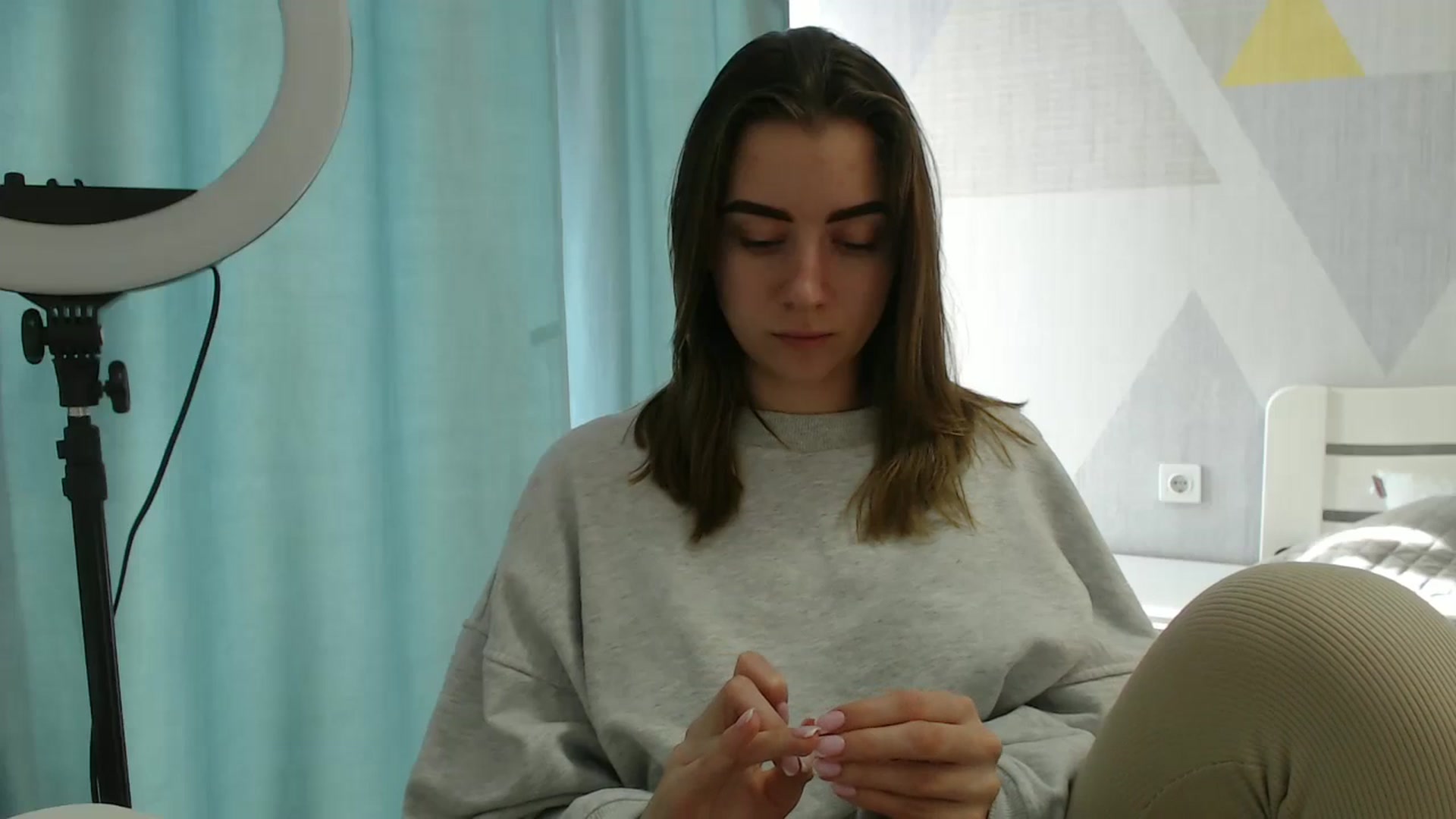 Gallery image thumbnail from Sulfate0's myfreecams stream on, 03/14/2025, 10:52 image 19 of 20