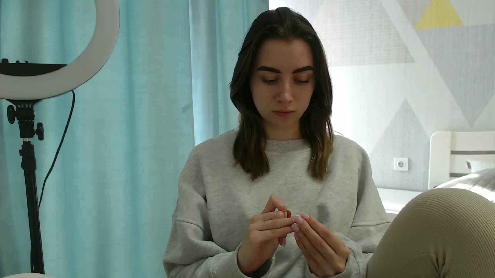 Gallery image thumbnail from Sulfate0's myfreecams stream on, 03/14/2025, 10:52 image 10 of 20