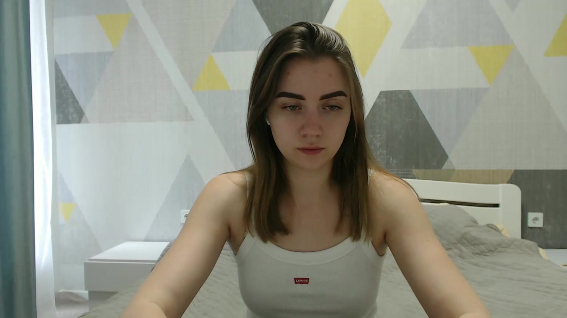 Gallery image thumbnail from Sulfate0's myfreecams stream on, 03/15/2025, 07:57 image 6 of 20