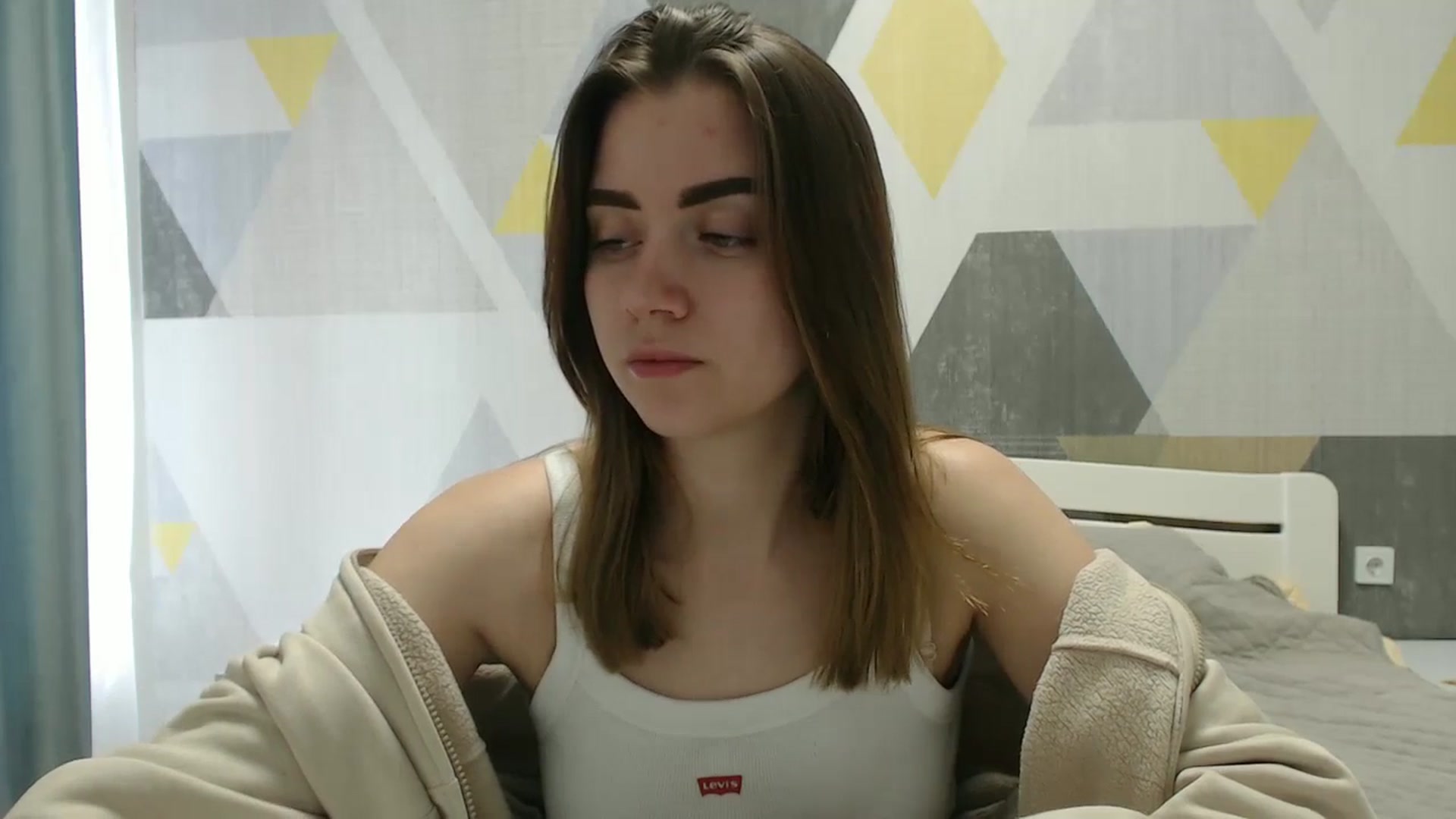 Gallery image thumbnail from Sulfate0's myfreecams stream on, 03/15/2025, 07:57 image 20 of 20