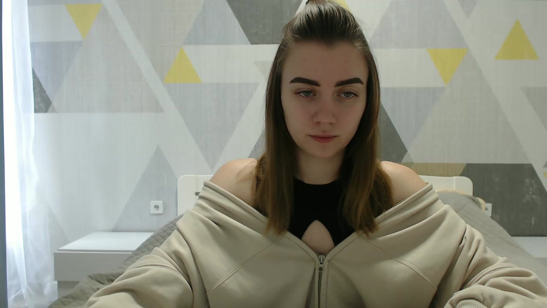 Gallery image thumbnail from Sulfate0's myfreecams stream on, 03/16/2025, 07:31 image 19 of 20
