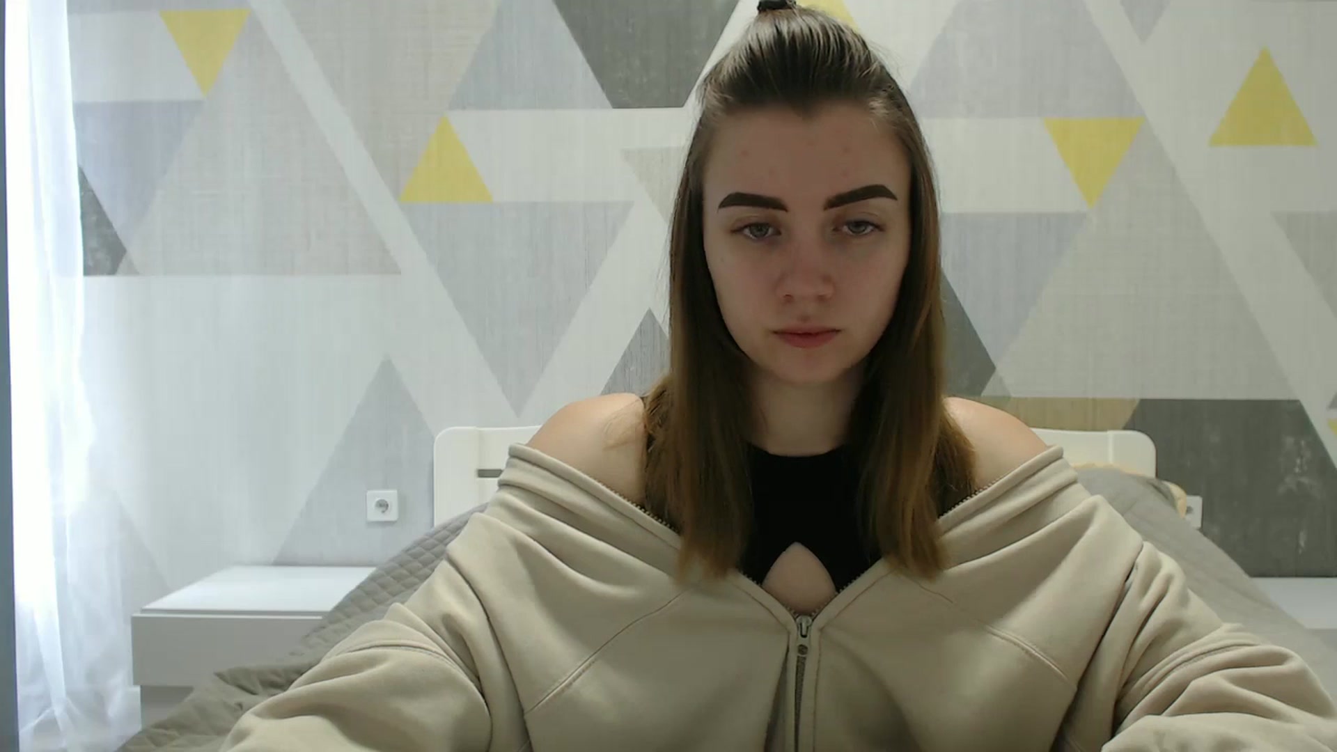 Gallery image thumbnail from Sulfate0's myfreecams stream on, 03/16/2025, 07:31 image 20 of 20