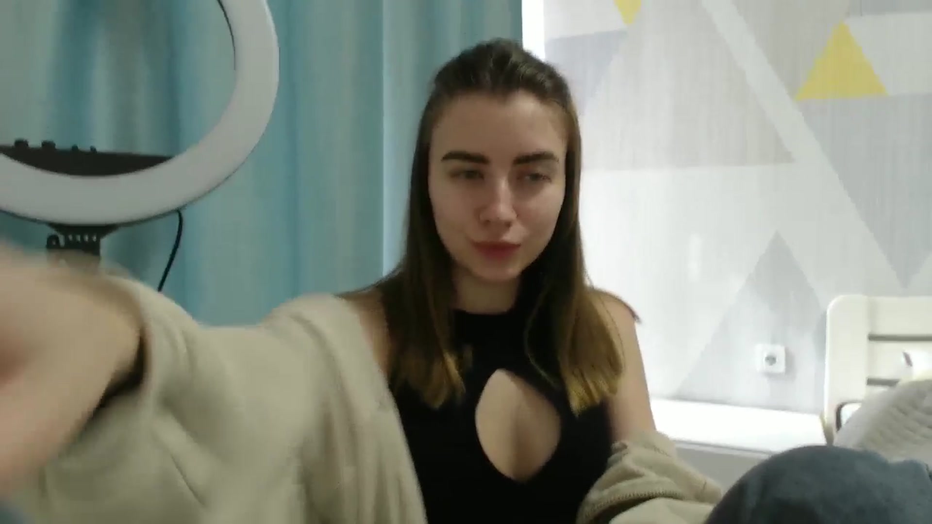 Gallery image thumbnail from Sulfate0's myfreecams stream on, 03/16/2025, 09:50 image 2 of 20