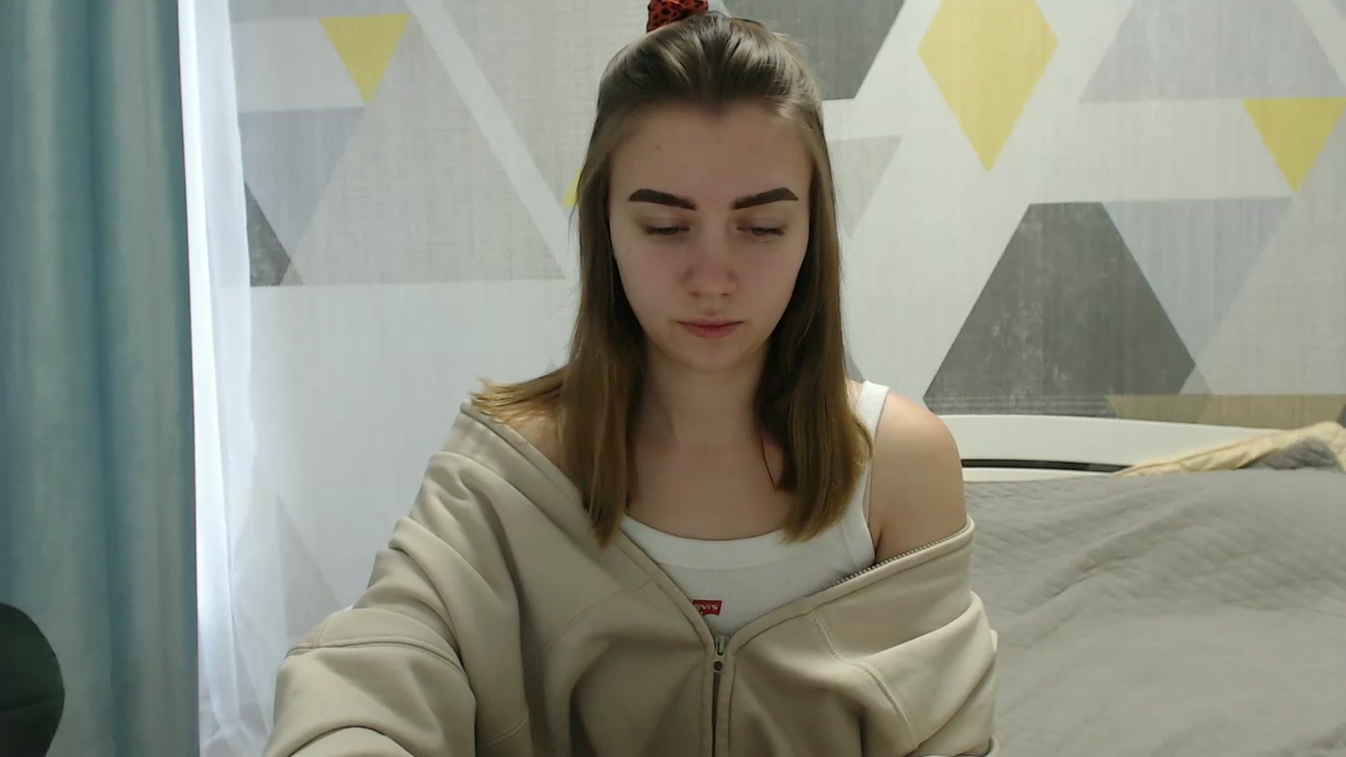 Gallery image thumbnail from Sulfate0's myfreecams stream on, 03/17/2025, 09:02 image 18 of 20