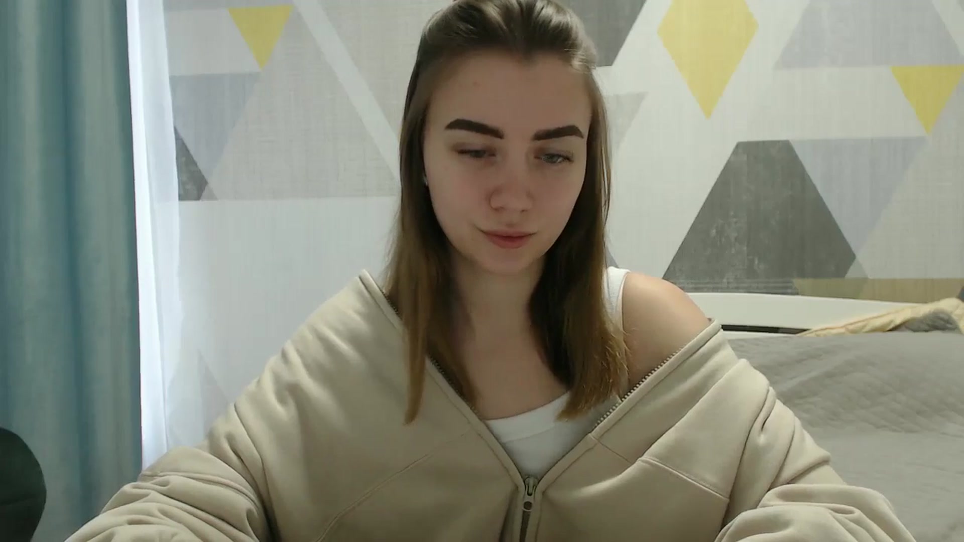 Gallery image thumbnail from Sulfate0's myfreecams stream on, 03/17/2025, 09:02 image 3 of 20