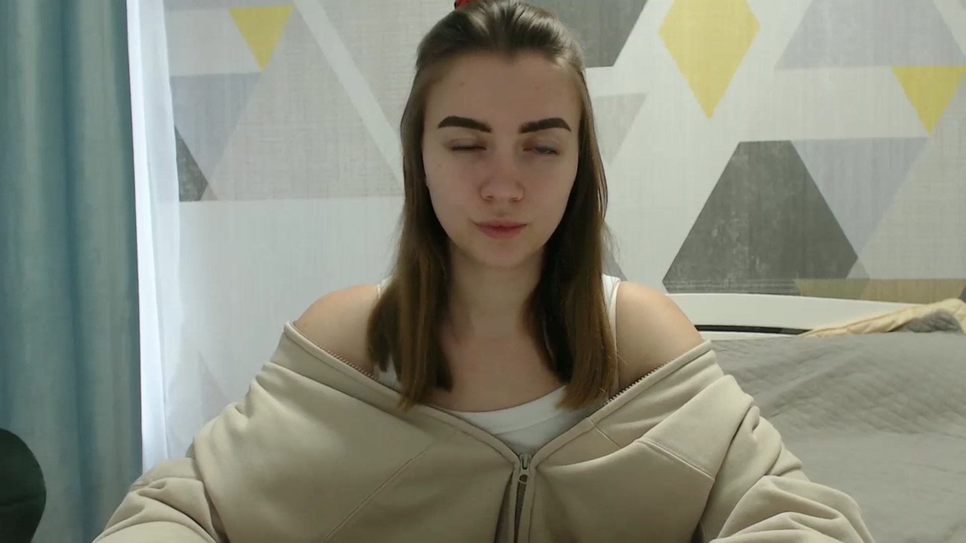 Gallery image thumbnail from Sulfate0's myfreecams stream on, 03/17/2025, 09:02 image 6 of 20