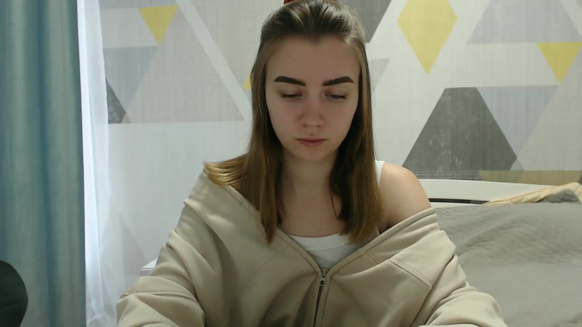 Gallery image thumbnail from Sulfate0's myfreecams stream on, 03/17/2025, 09:02 image 20 of 20