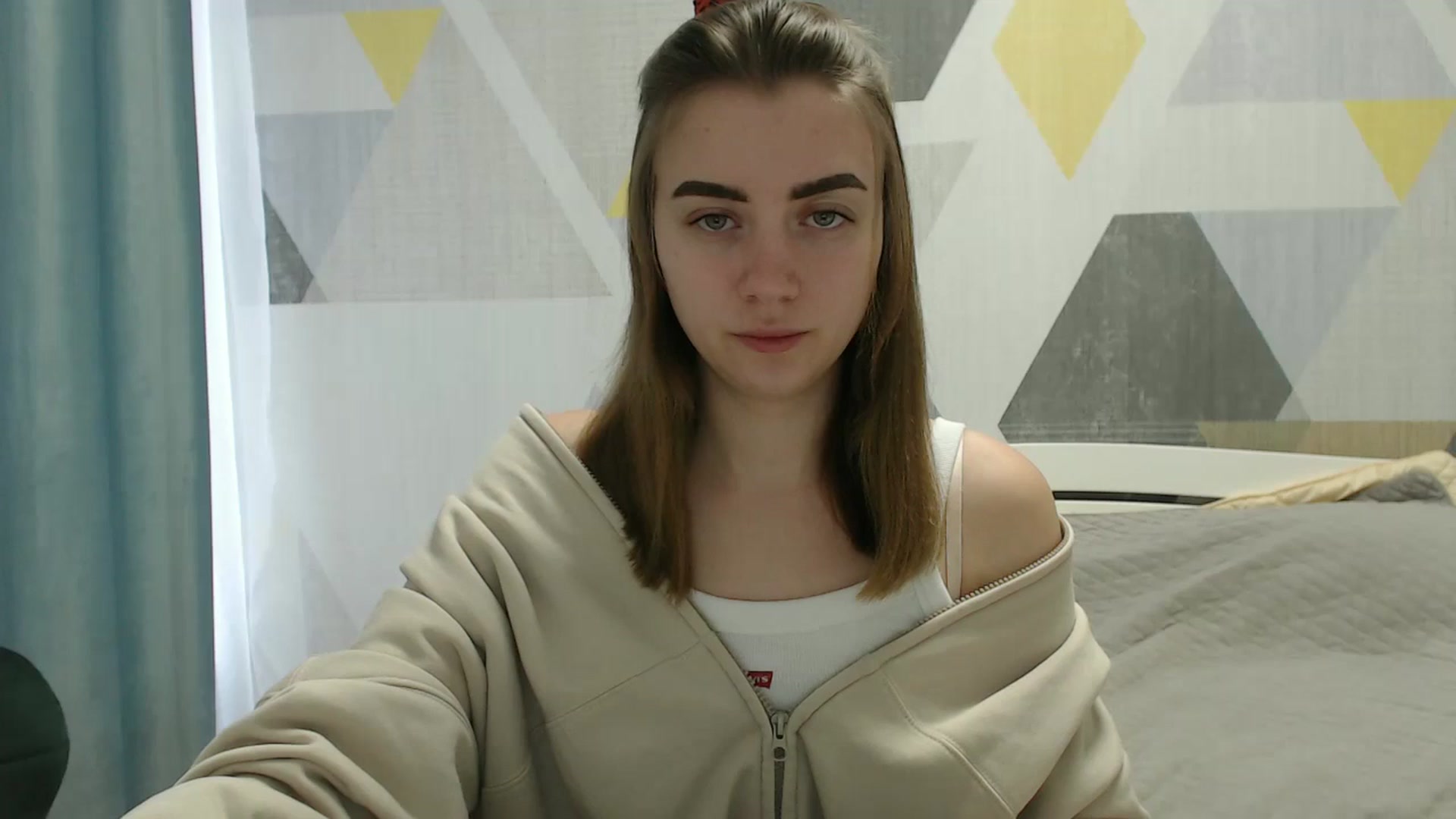 Gallery image thumbnail from Sulfate0's myfreecams stream on, 03/17/2025, 09:02 image 1 of 20