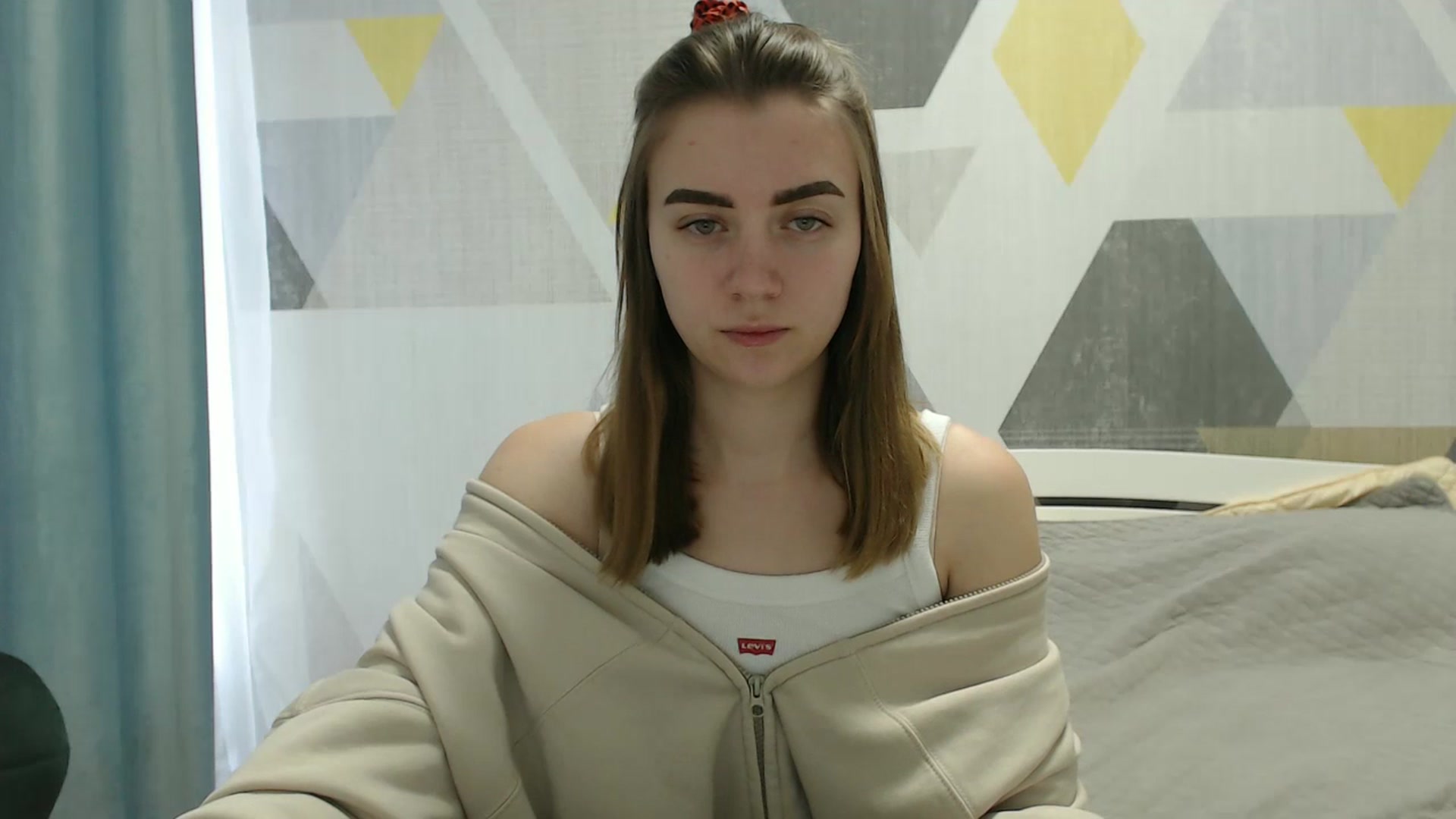 Gallery image thumbnail from Sulfate0's myfreecams stream on, 03/17/2025, 09:02 image 17 of 20