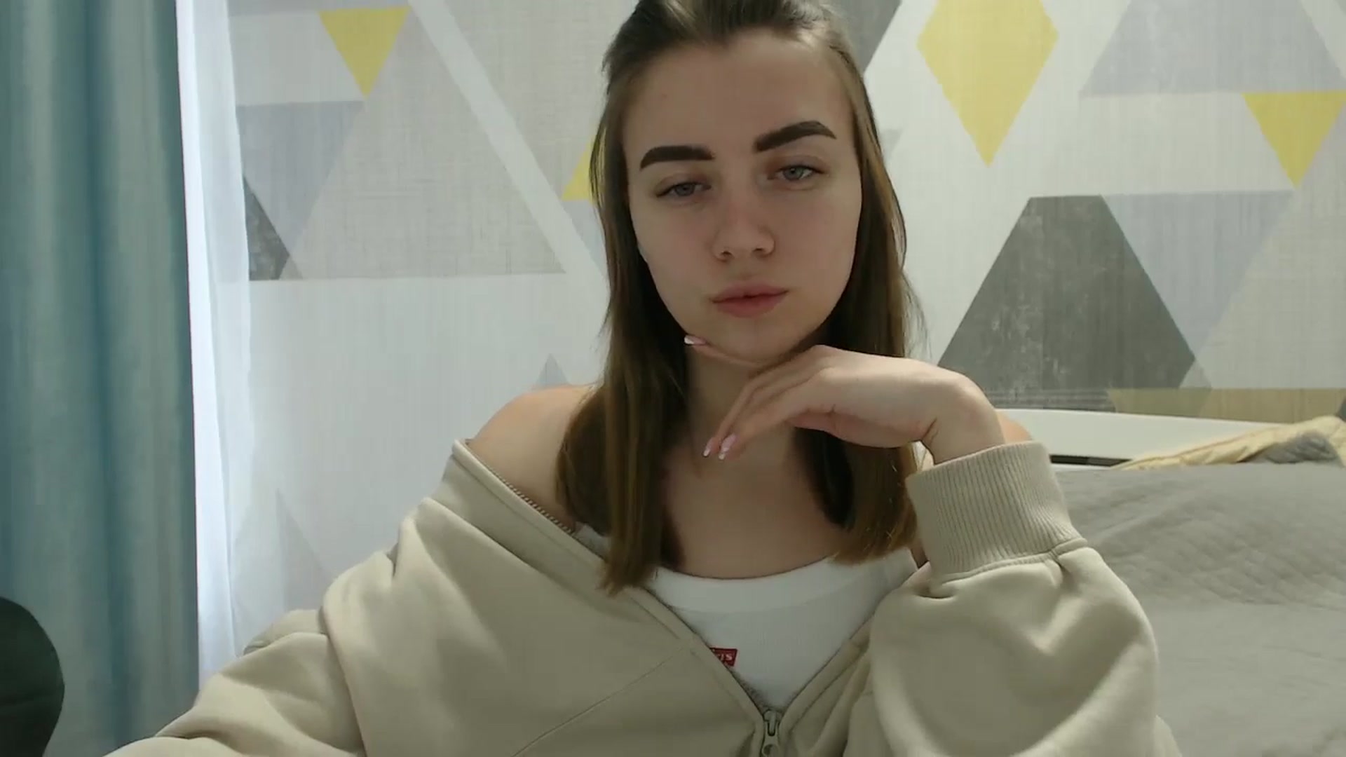Gallery image thumbnail from Sulfate0's myfreecams stream on, 03/17/2025, 09:02 image 5 of 20