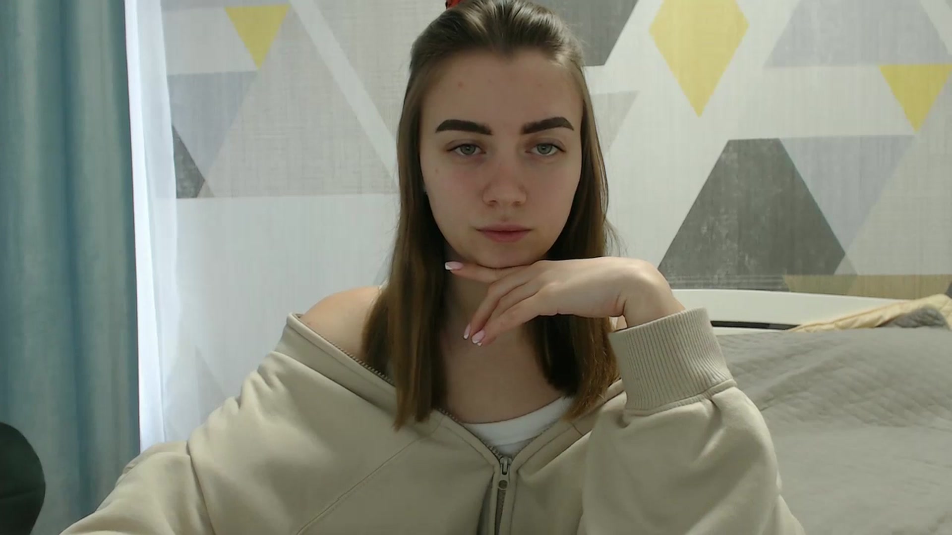 Gallery image thumbnail from Sulfate0's myfreecams stream on, 03/17/2025, 09:02 image 7 of 20