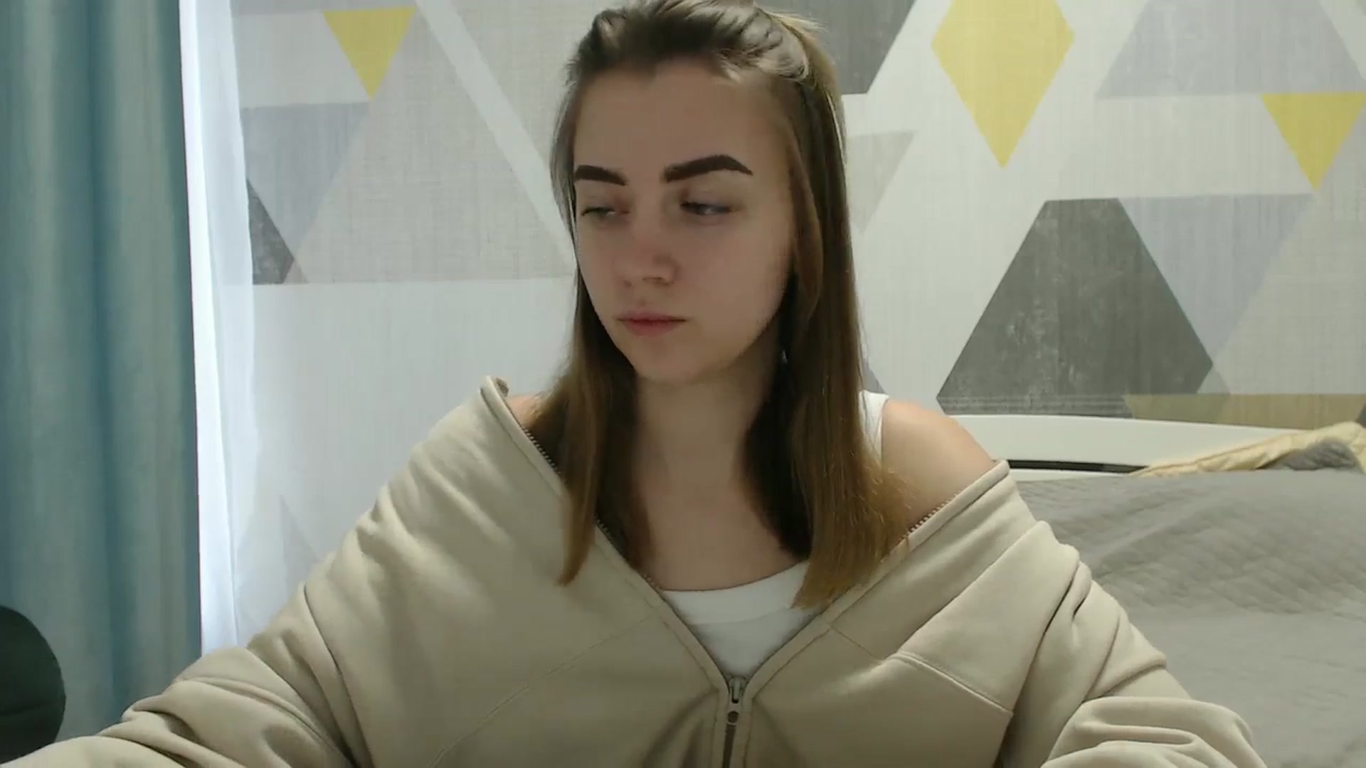 Gallery image thumbnail from Sulfate0's myfreecams stream on, 03/17/2025, 09:02 image 2 of 20