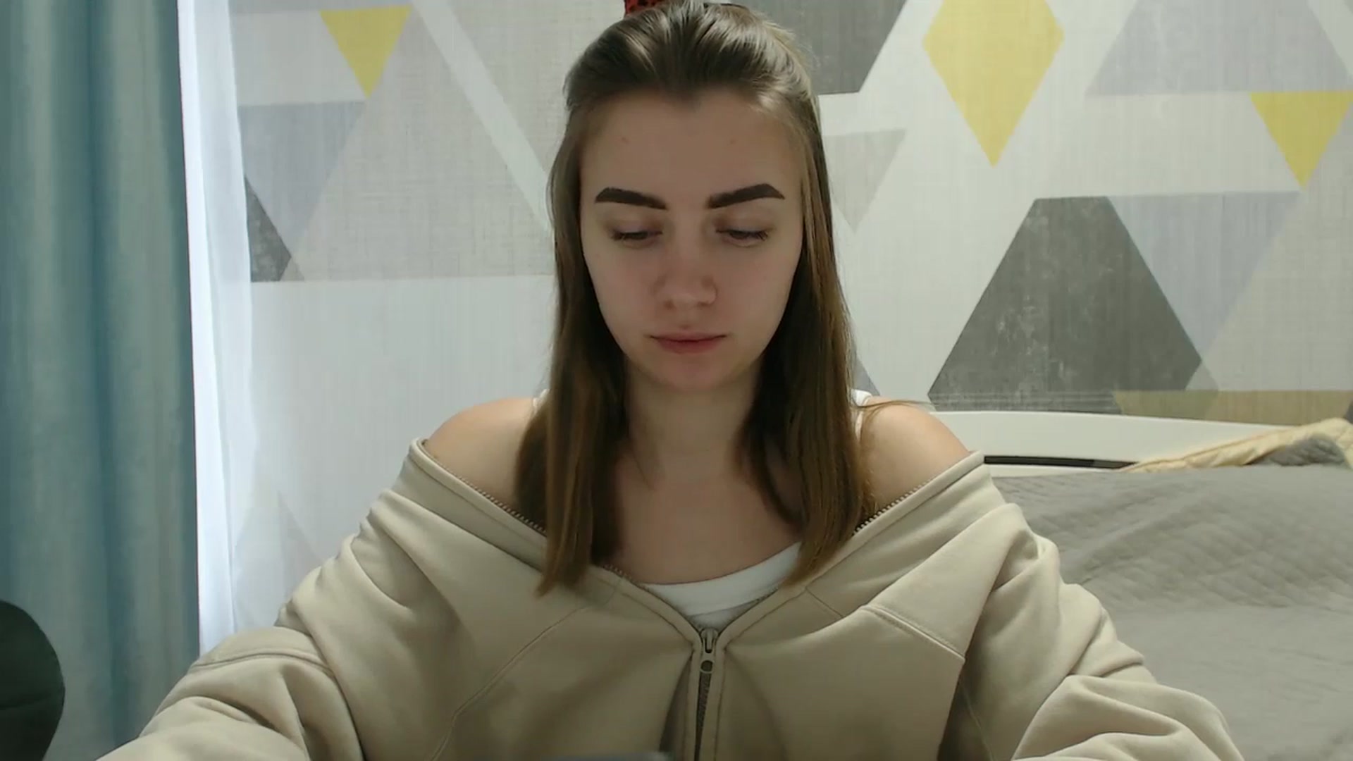 Gallery image thumbnail from Sulfate0's myfreecams stream on, 03/17/2025, 09:02 image 8 of 20