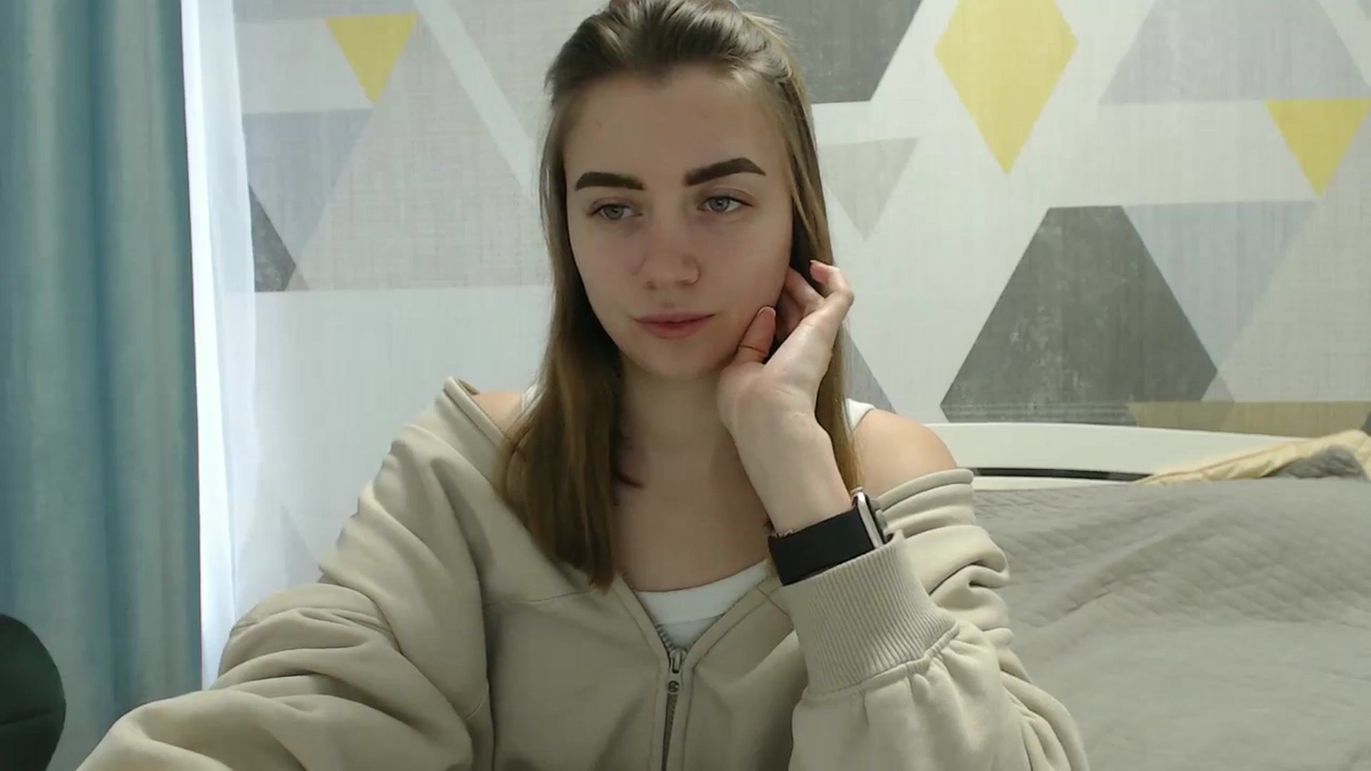 Gallery image thumbnail from Sulfate0's myfreecams stream on, 03/17/2025, 09:02 image 11 of 20