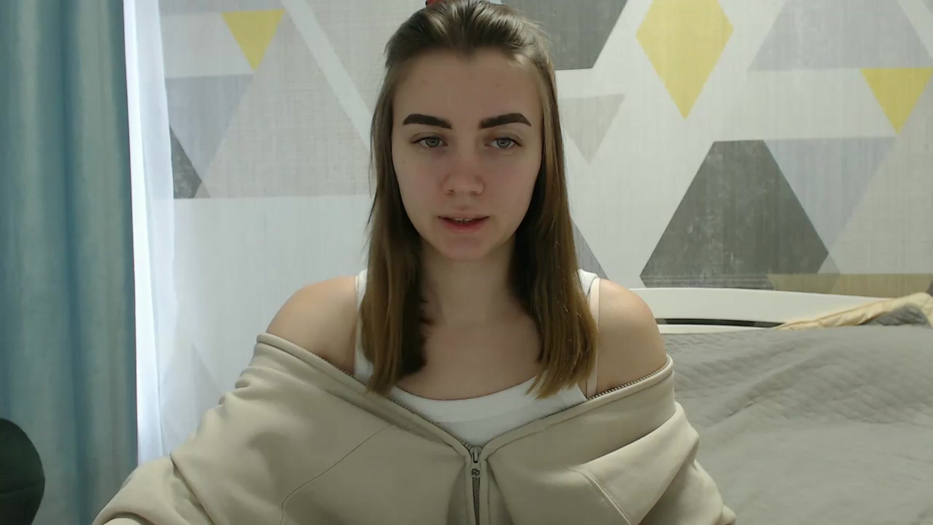 Gallery image thumbnail from Sulfate0's myfreecams stream on, 03/17/2025, 09:02 image 14 of 20
