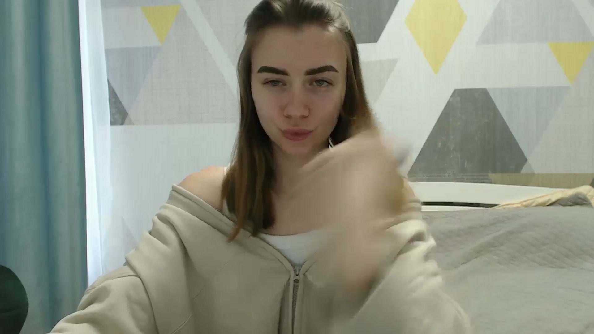 Gallery image thumbnail from Sulfate0's myfreecams stream on, 03/17/2025, 09:02 image 9 of 20