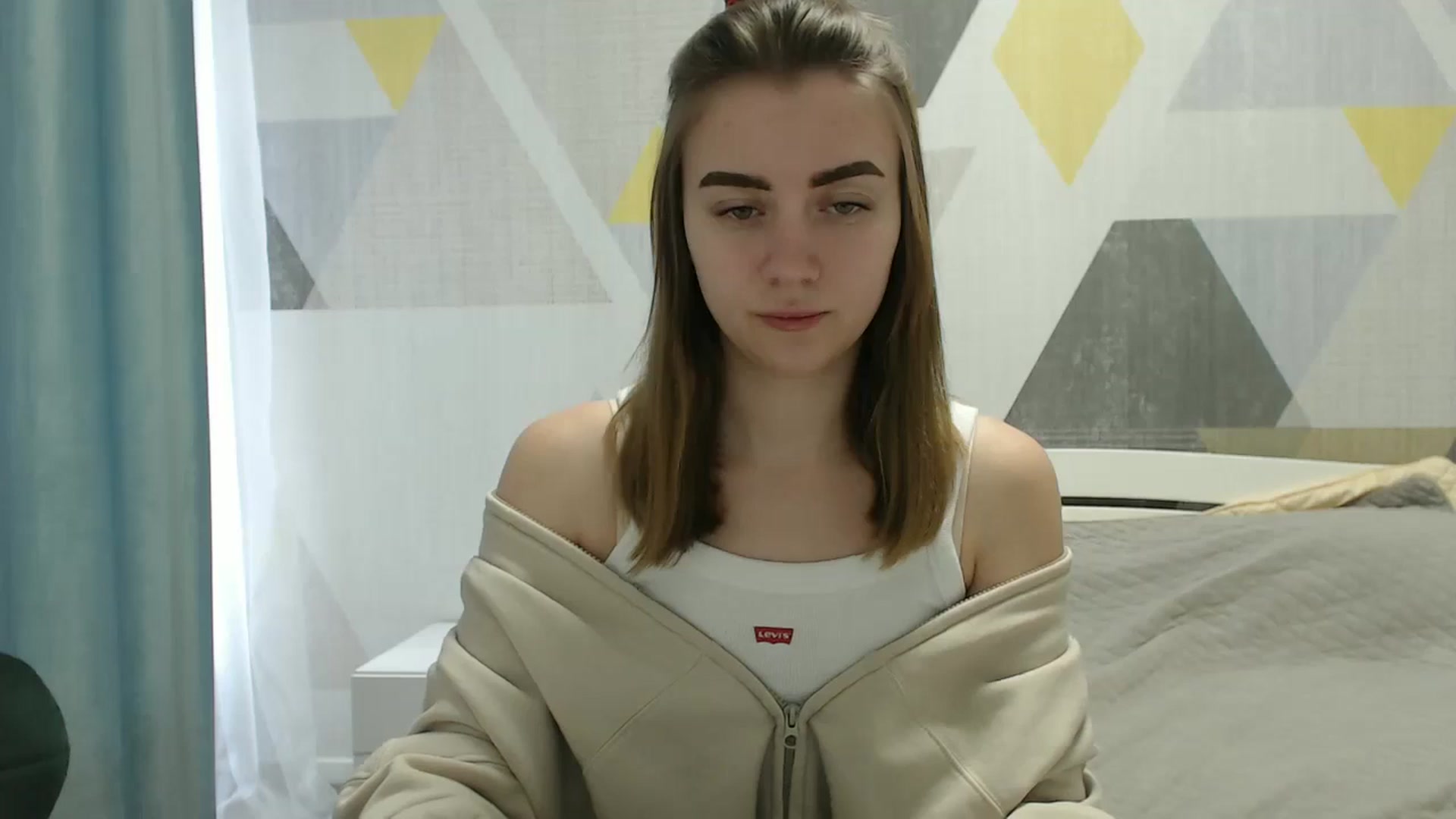 Gallery image thumbnail from Sulfate0's myfreecams stream on, 03/17/2025, 09:02 image 16 of 20