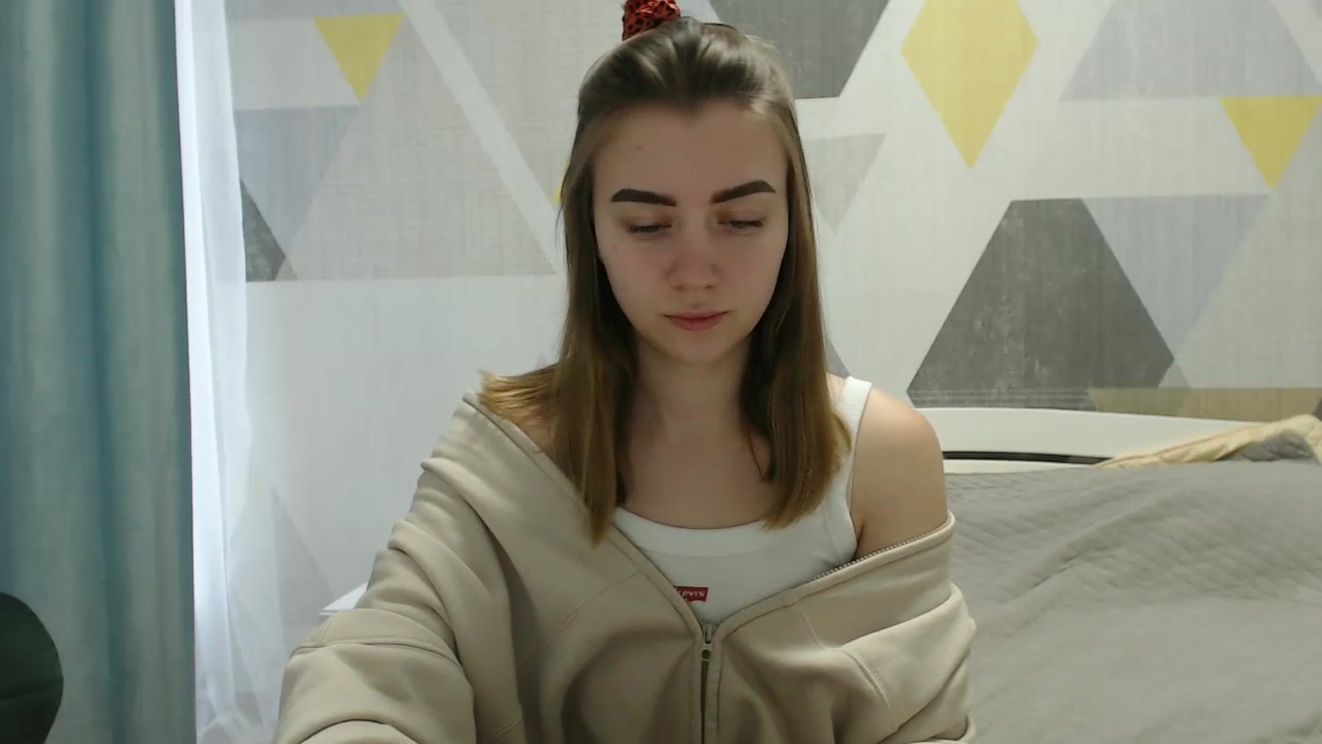 Gallery image thumbnail from Sulfate0's myfreecams stream on, 03/17/2025, 09:02 image 19 of 20