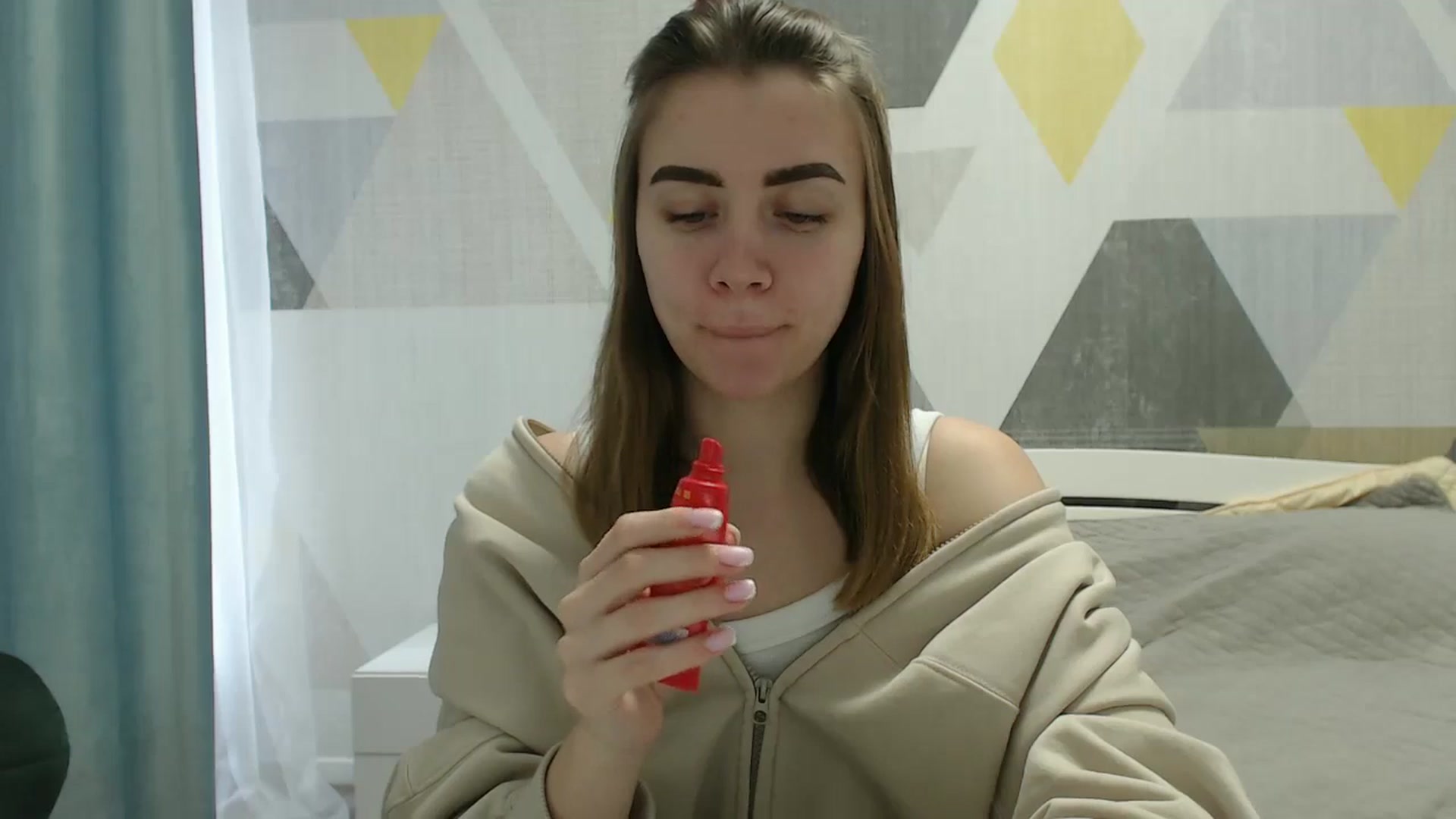 Gallery image thumbnail from Sulfate0's myfreecams stream on, 03/17/2025, 09:02 image 12 of 20