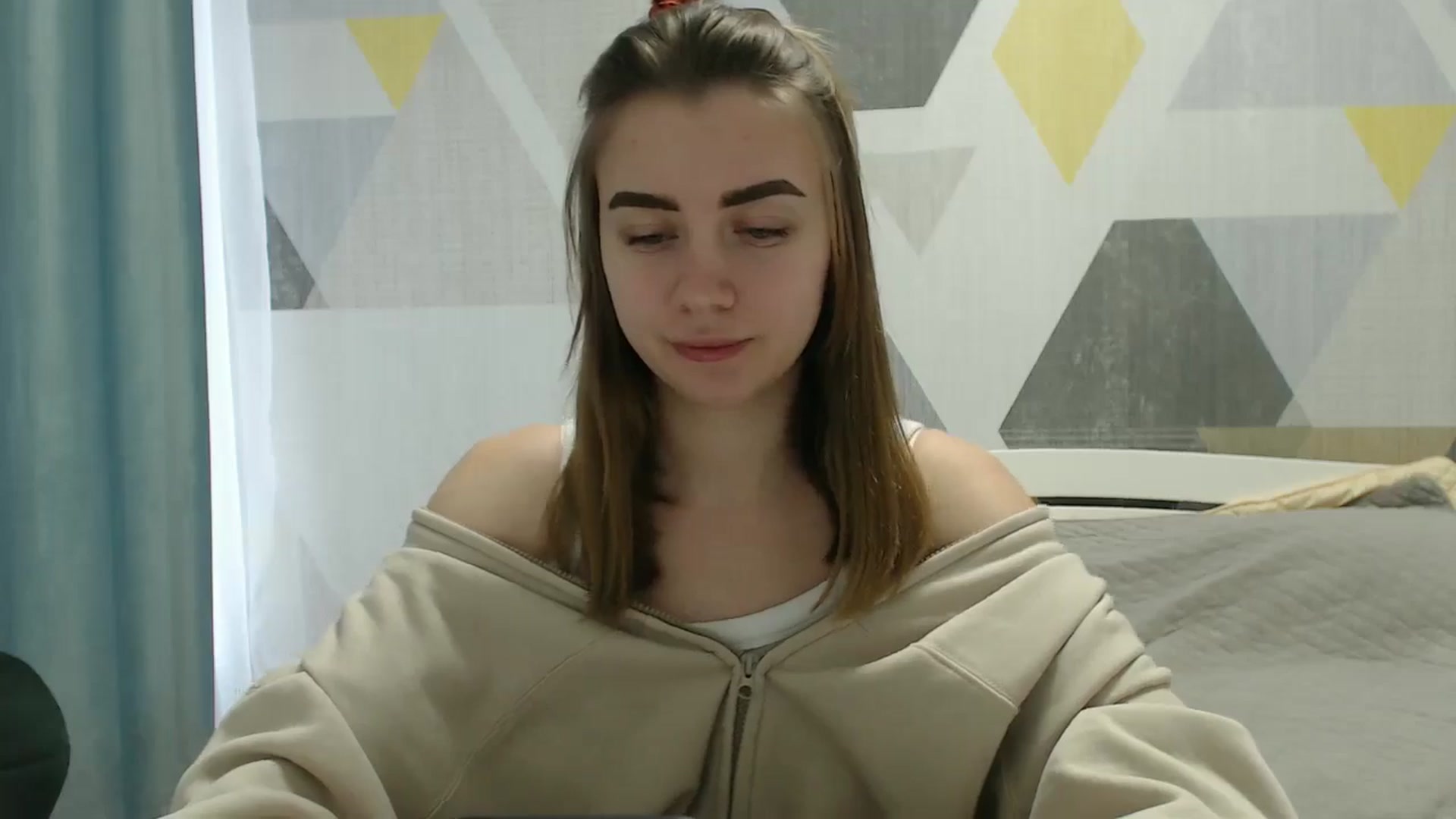 Gallery image thumbnail from Sulfate0's myfreecams stream on, 03/17/2025, 09:02 image 13 of 20