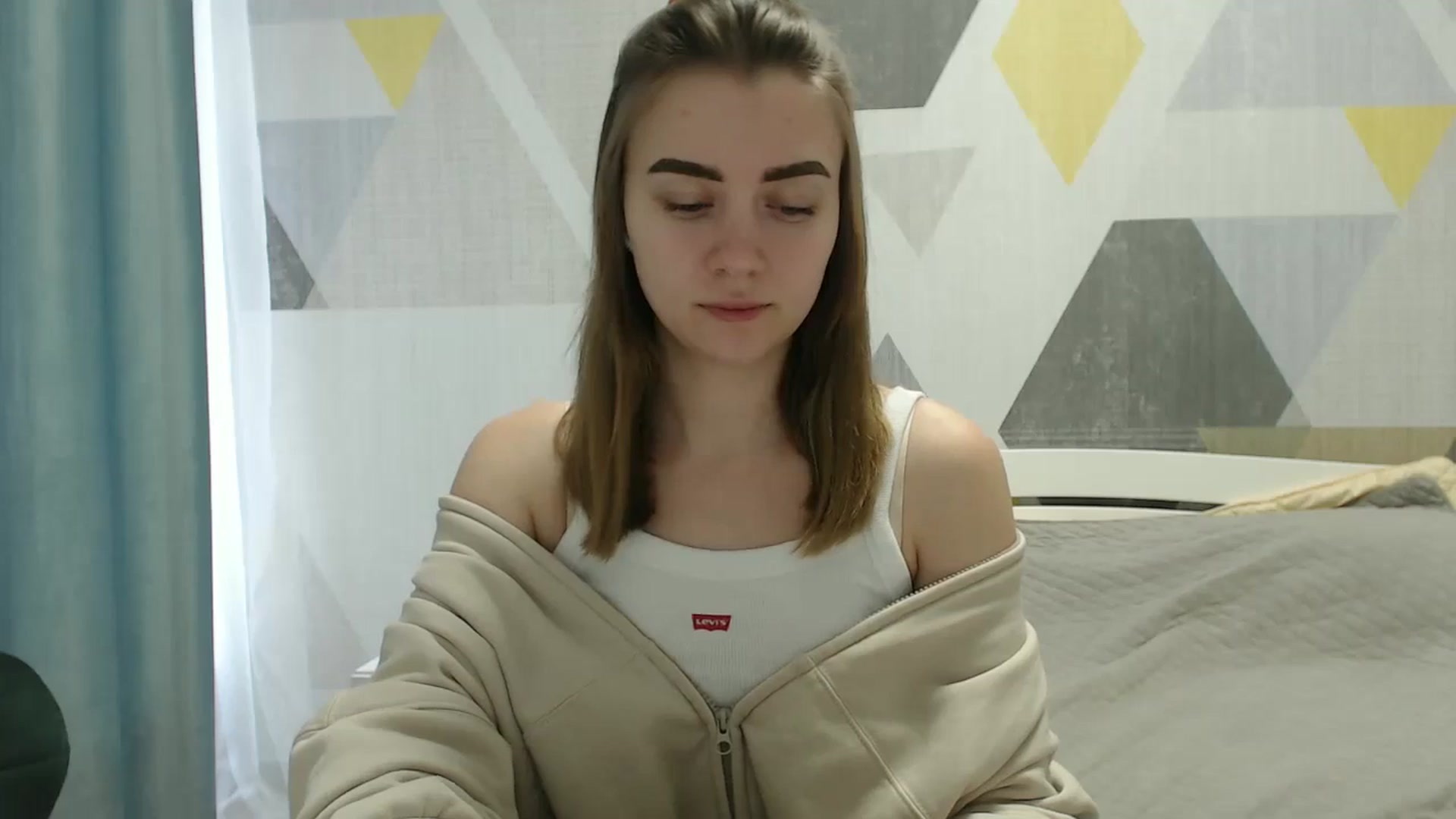 Gallery image thumbnail from Sulfate0's myfreecams stream on, 03/17/2025, 09:02 image 15 of 20