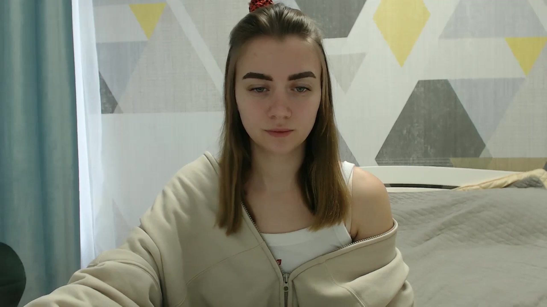 Gallery image thumbnail from Sulfate0's myfreecams stream on, 03/17/2025, 09:02 image 4 of 20