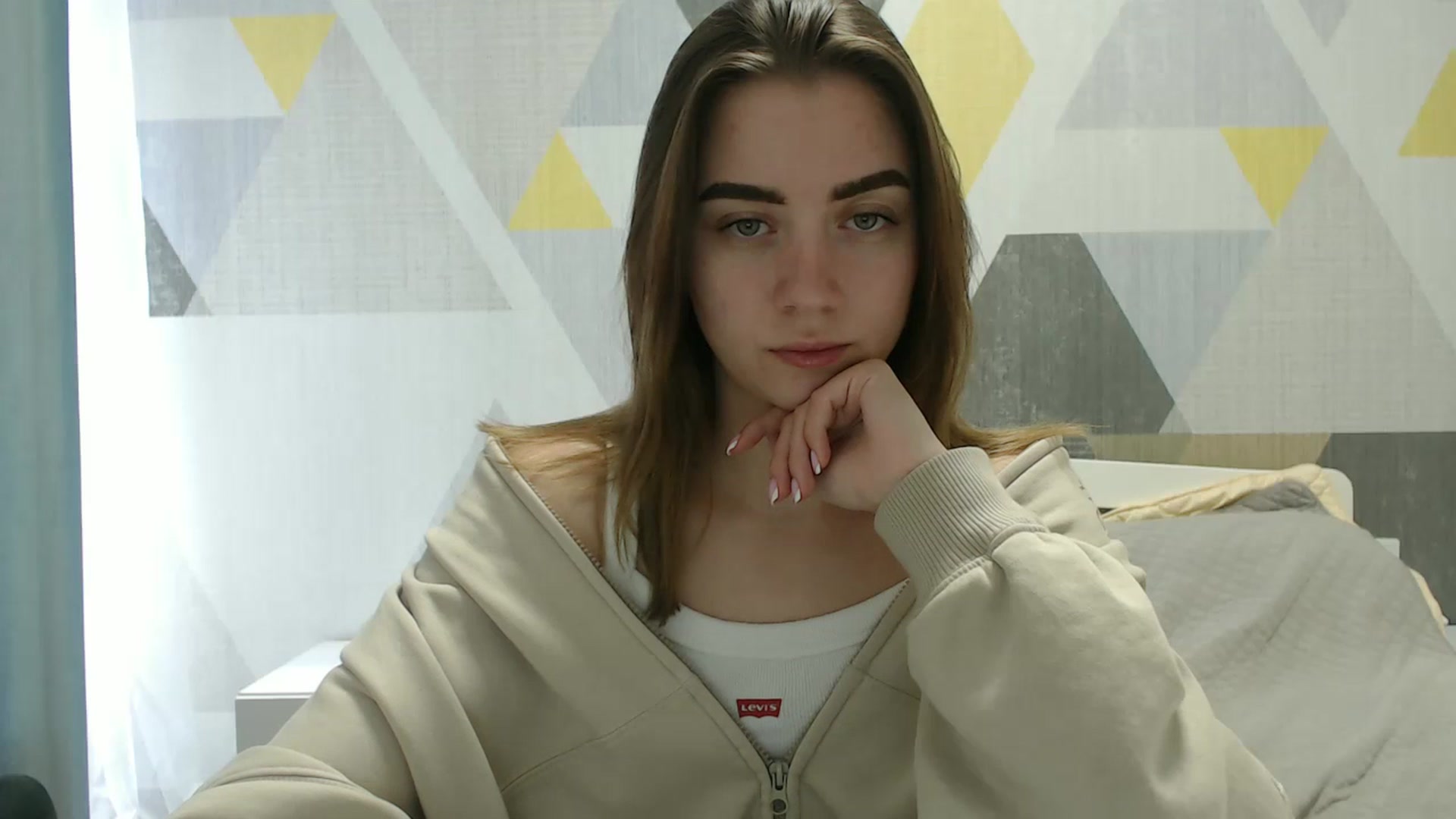 Gallery image thumbnail from Sulfate0's myfreecams stream on, 03/17/2025, 10:00 image 3 of 20