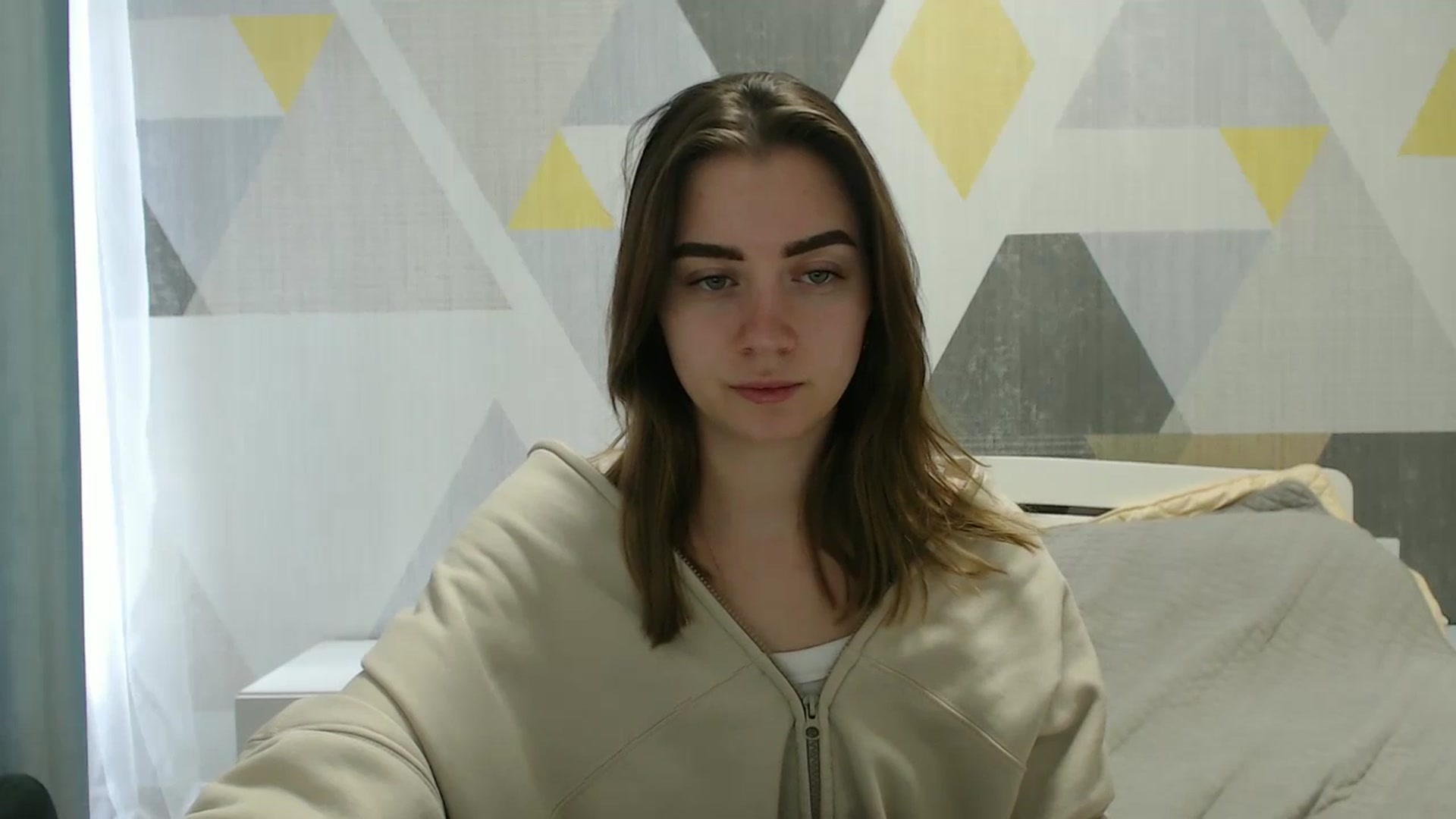 Gallery image thumbnail from Sulfate0's myfreecams stream on, 03/17/2025, 10:00 image 20 of 20