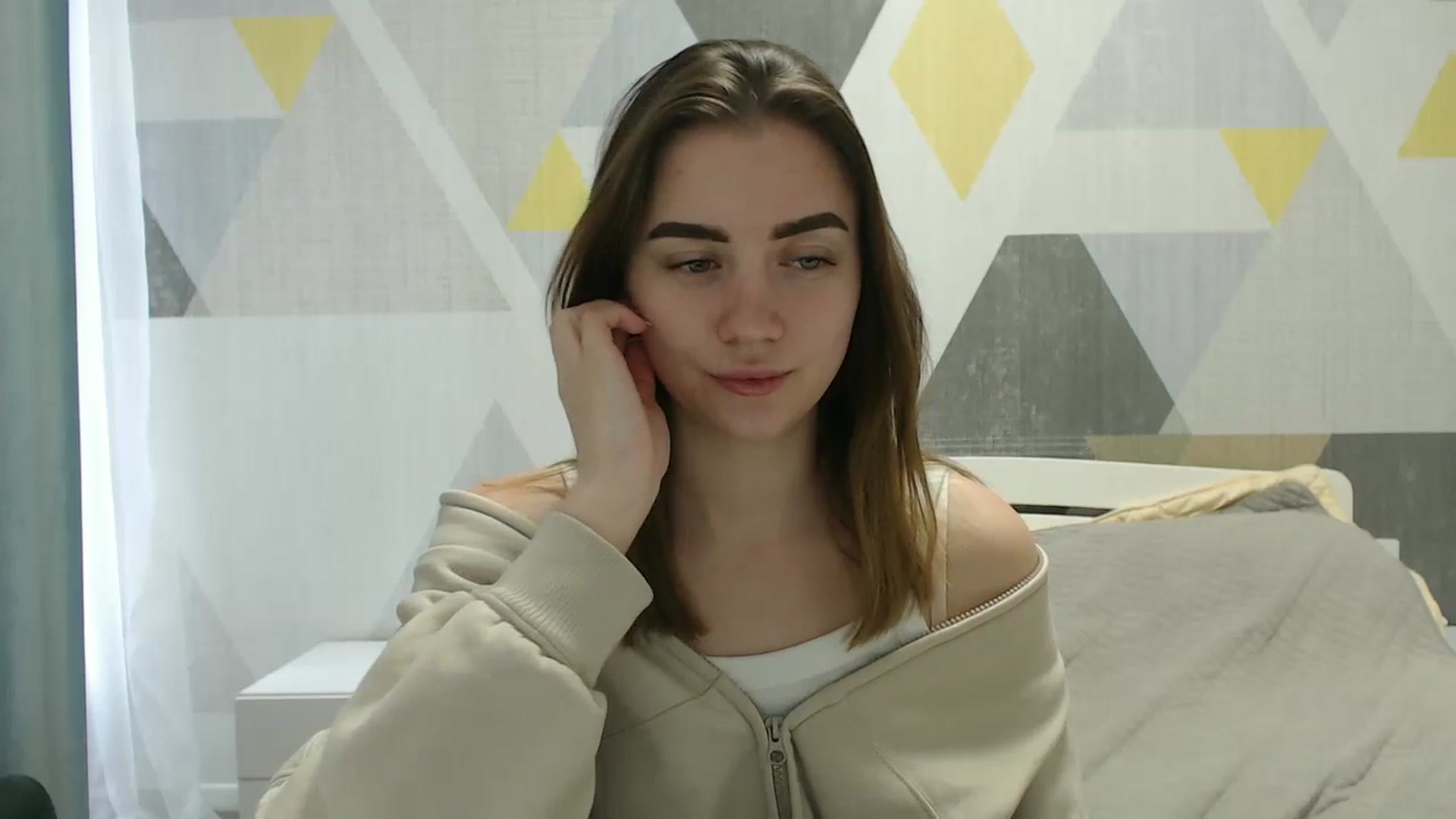Gallery image thumbnail from Sulfate0's myfreecams stream on, 03/17/2025, 10:00 image 12 of 20