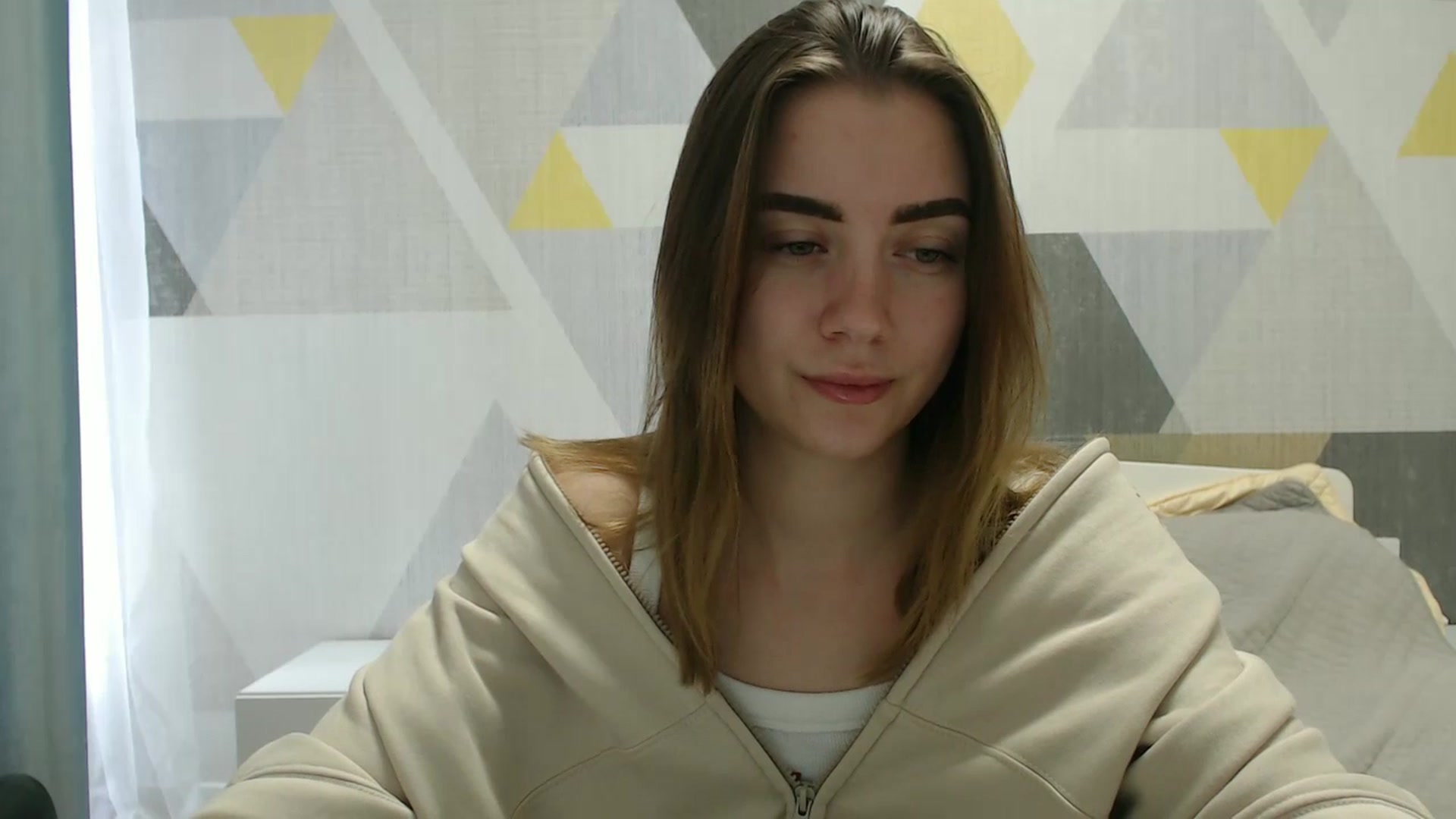 Gallery image thumbnail from Sulfate0's myfreecams stream on, 03/17/2025, 10:00 image 7 of 20