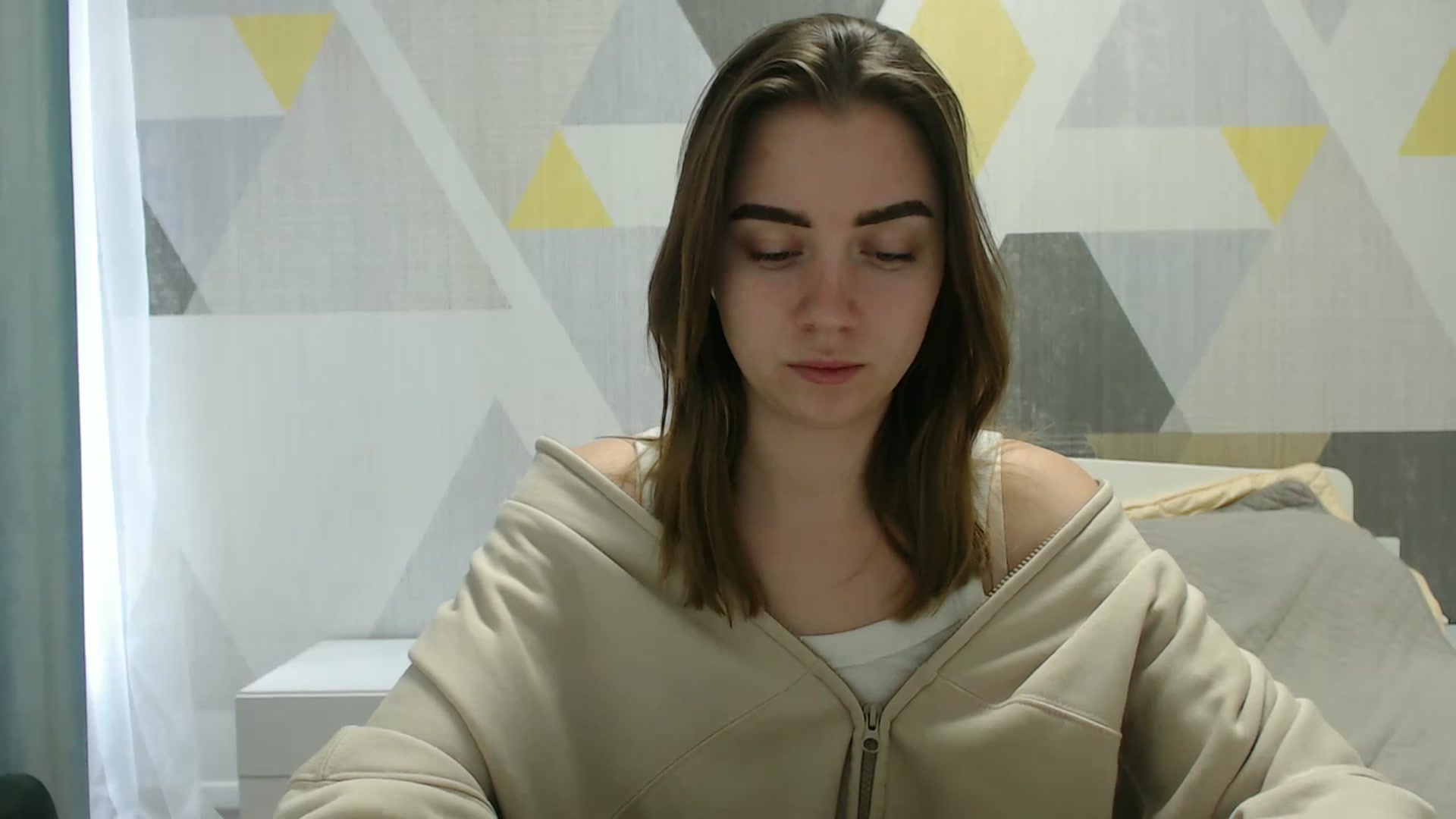 Gallery image thumbnail from Sulfate0's myfreecams stream on, 03/17/2025, 10:00 image 15 of 20
