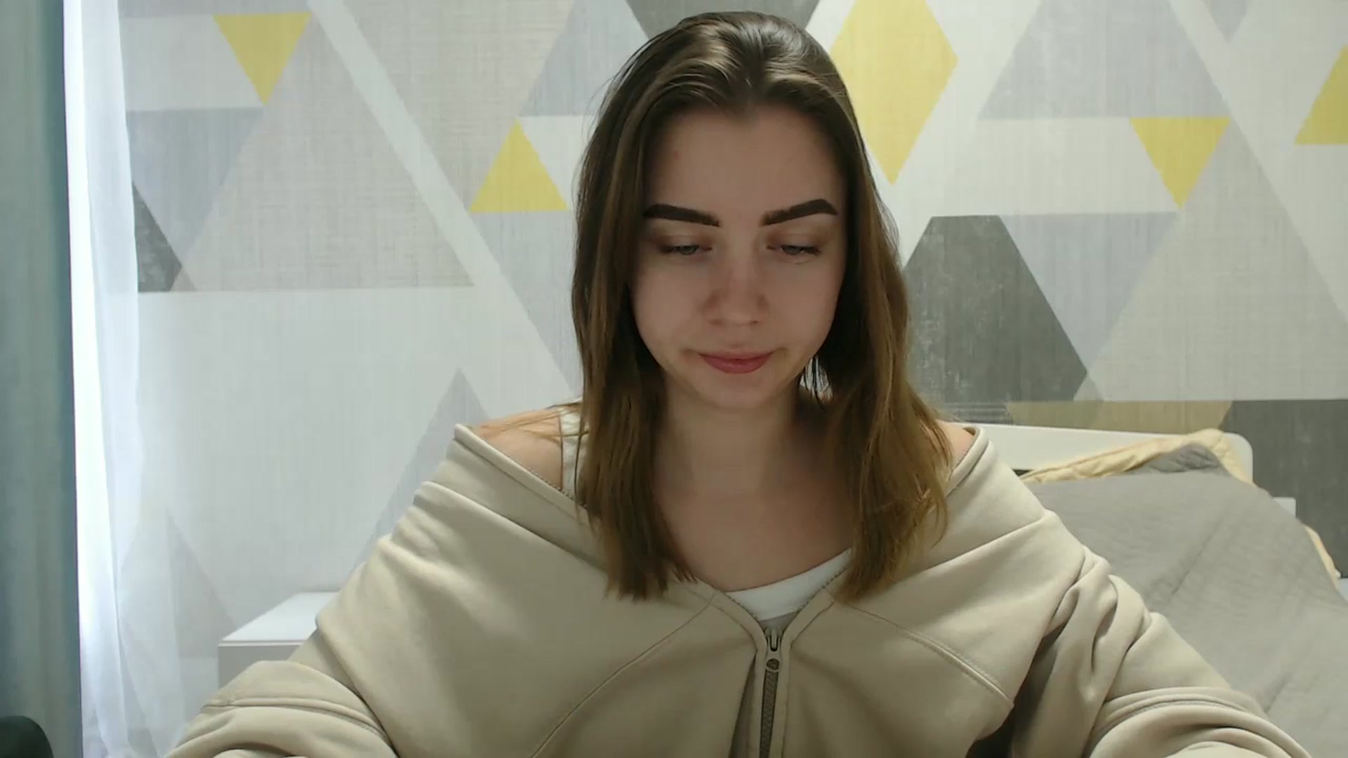 Gallery image thumbnail from Sulfate0's myfreecams stream on, 03/17/2025, 10:00 image 13 of 20