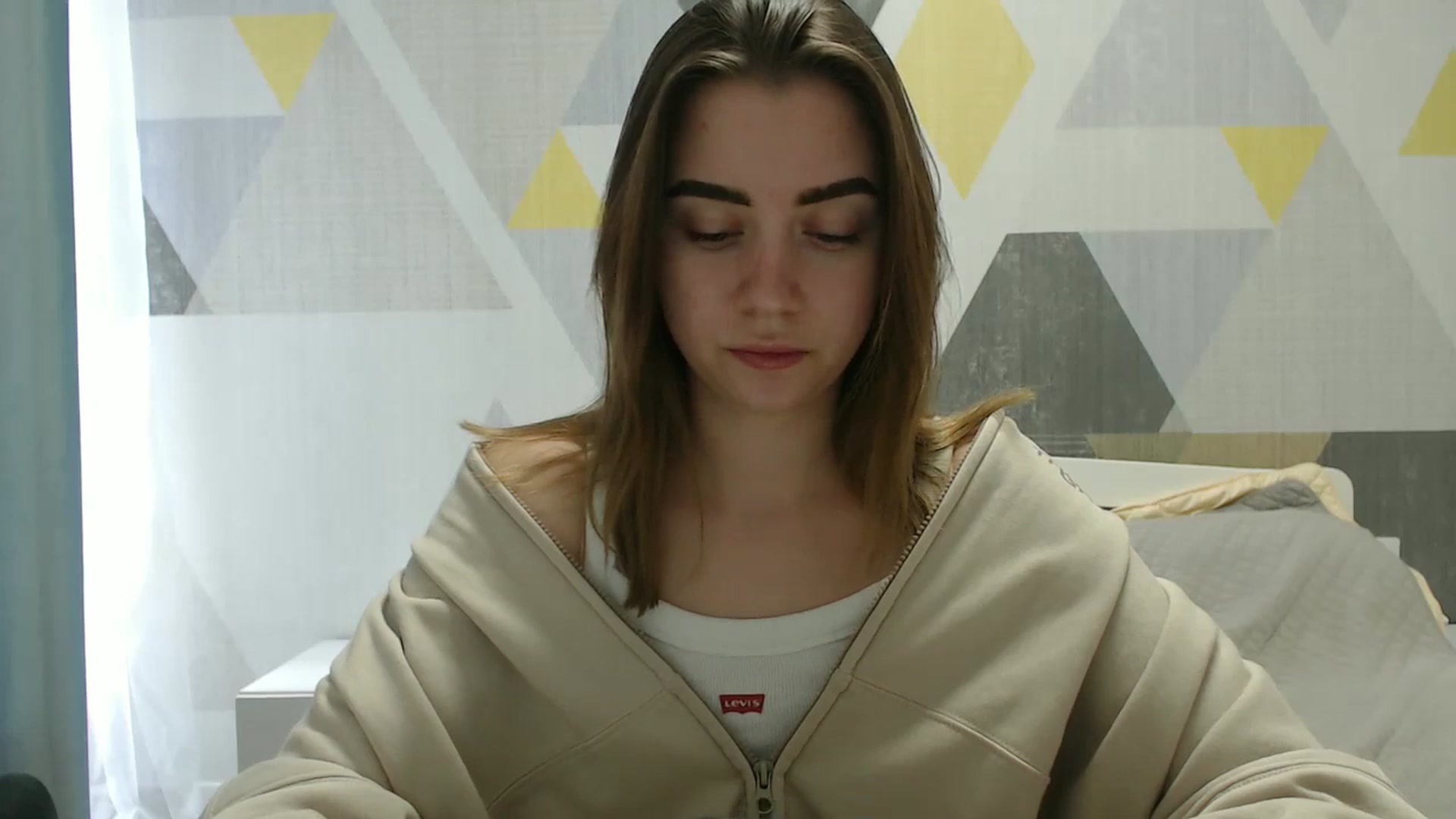 Gallery image thumbnail from Sulfate0's myfreecams stream on, 03/17/2025, 10:00 image 4 of 20